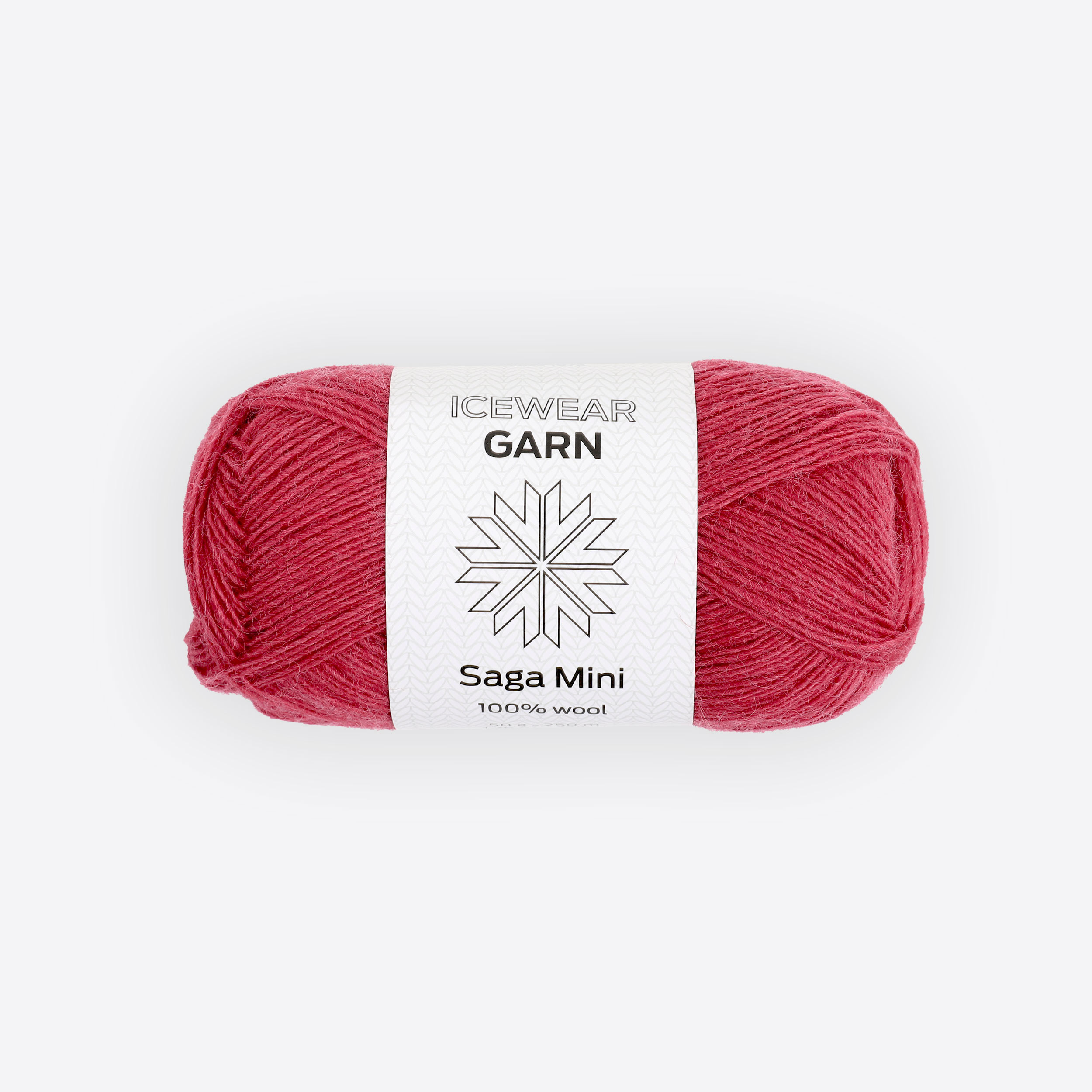 sagamini-wool-knitting-yarn-9002-2031.jpeg