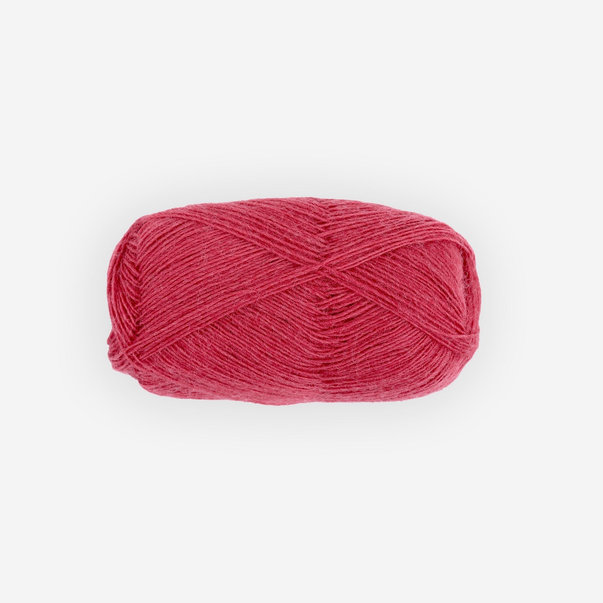 sagamini-wool-knitting-yarn-9002-2031_.jpeg