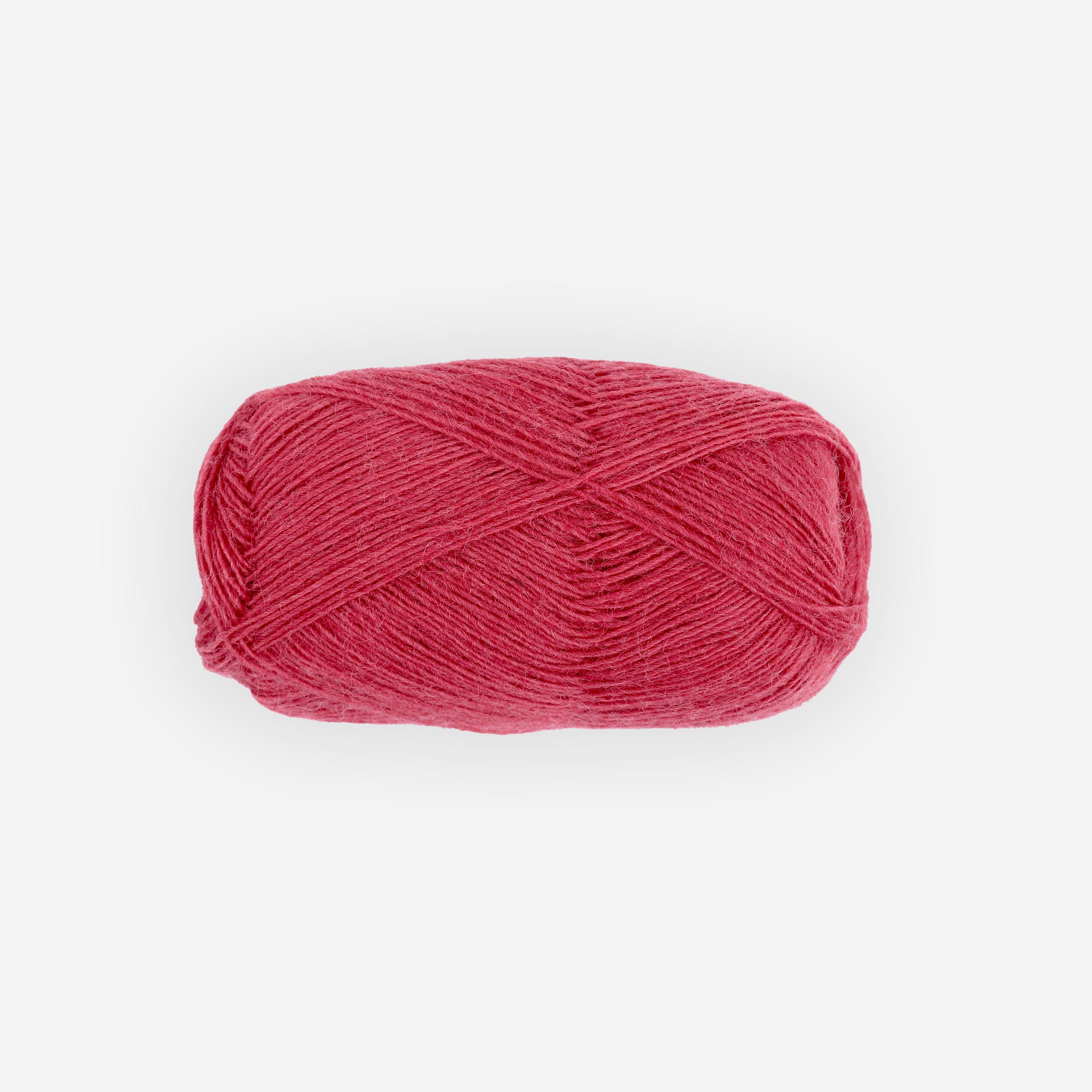 sagamini-wool-knitting-yarn-9002-2031_.jpeg