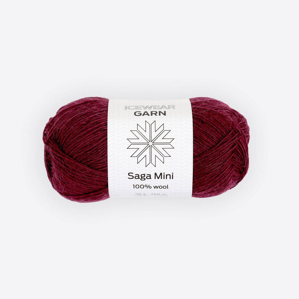 sagamini-wool-knitting-yarn-9002-2032.jpeg