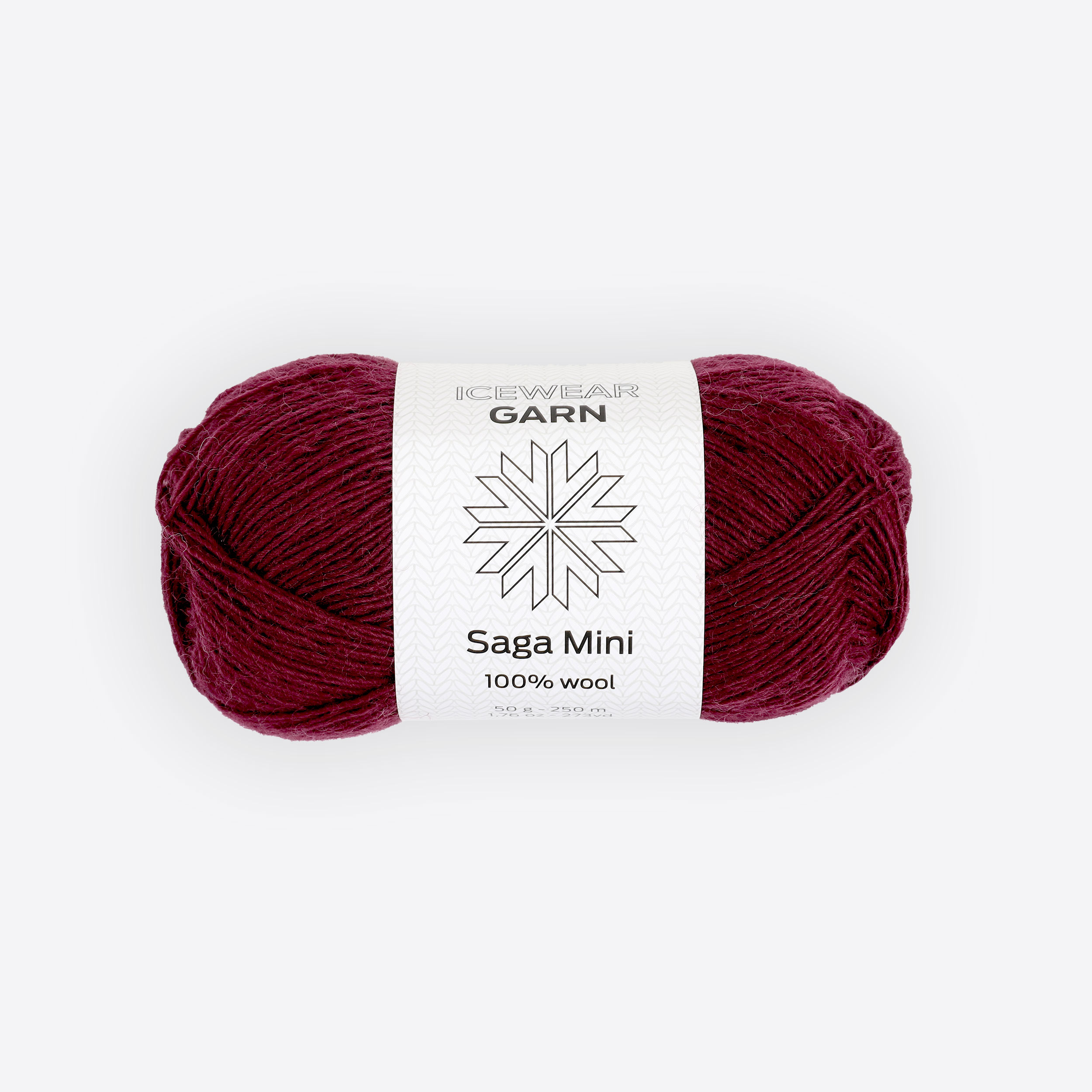 sagamini-wool-knitting-yarn-9002-2032.jpeg
