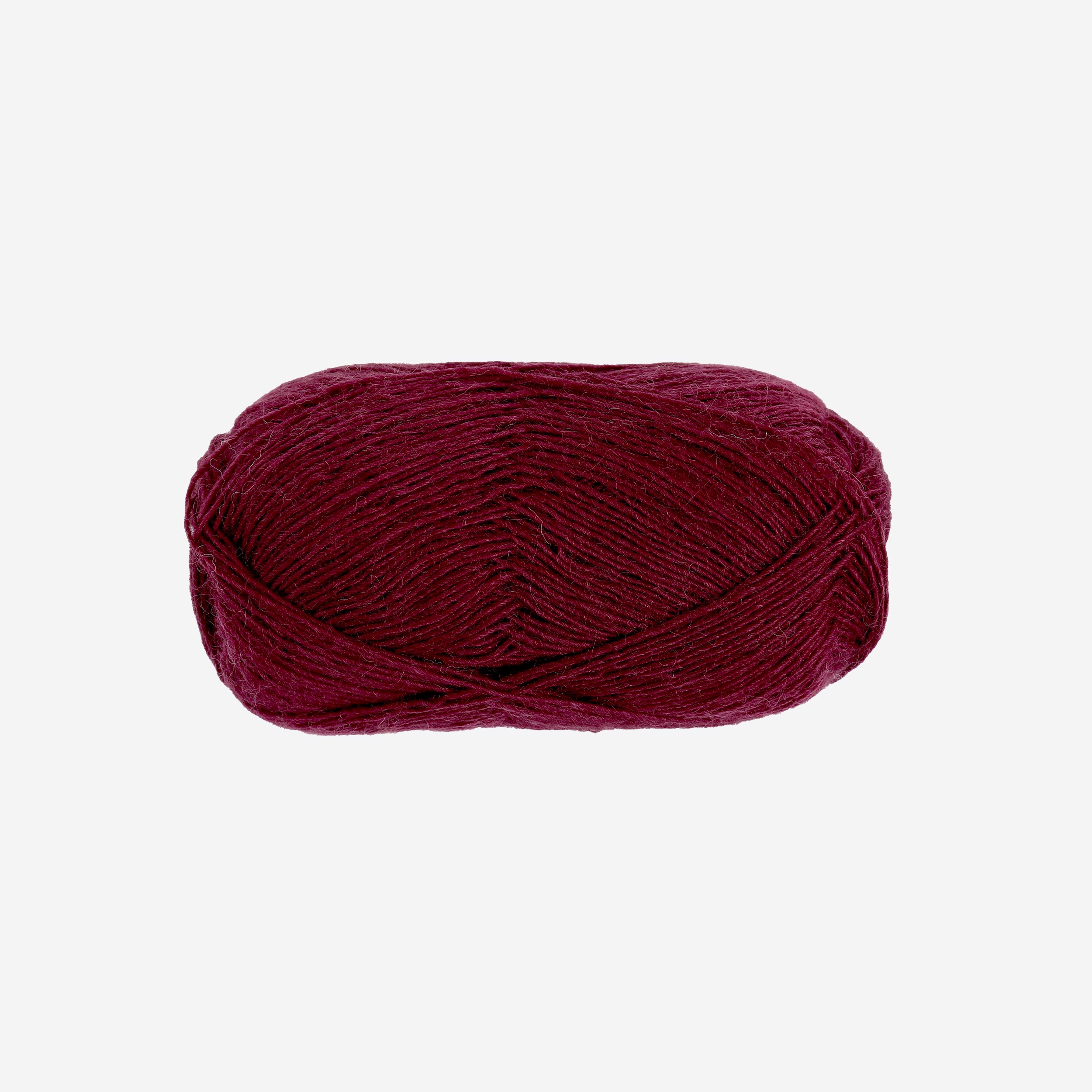 sagamini-wool-knitting-yarn-9002-2032_.jpeg