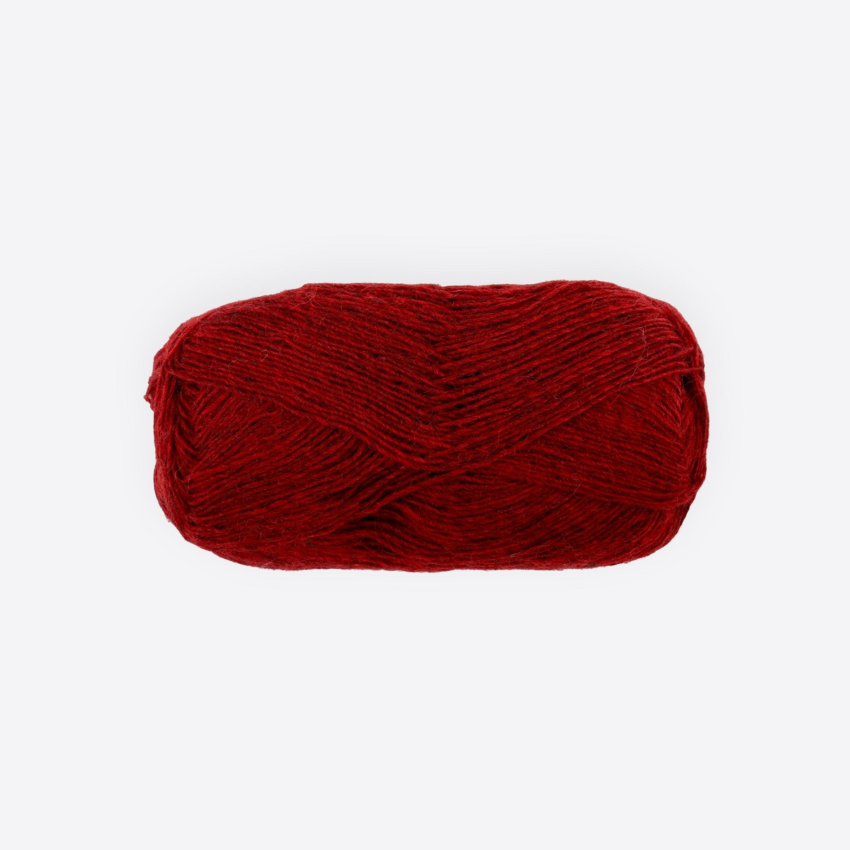 sagamini-wool-knitting-yarn-9002-2110_.jpeg