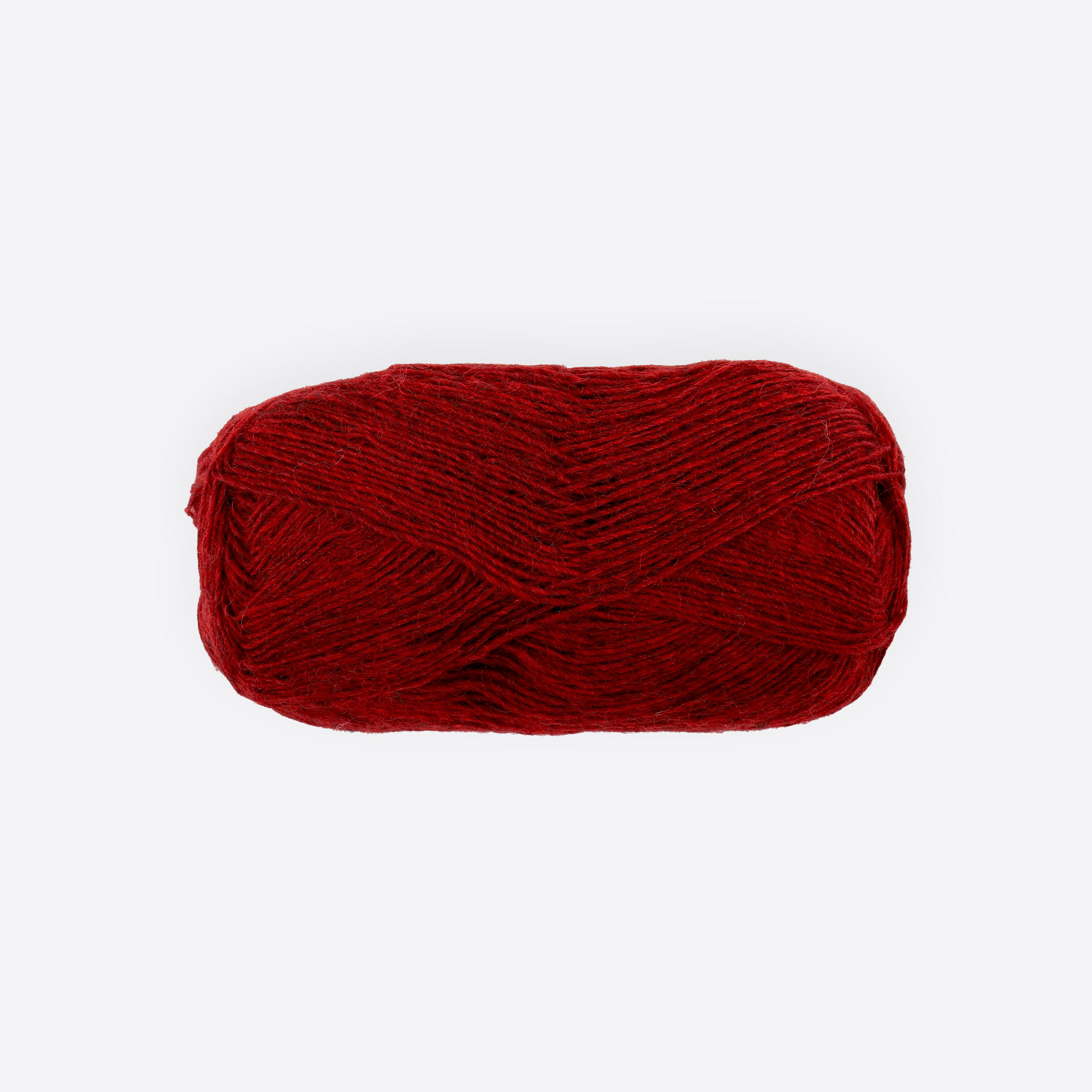 sagamini-wool-knitting-yarn-9002-2110_.jpeg