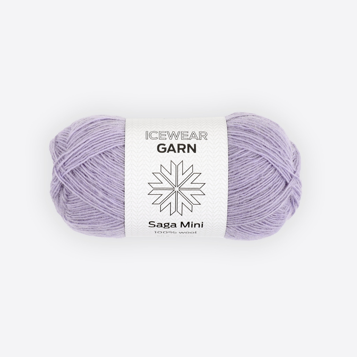 sagamini-wool-knitting-yarn-9002-3001.jpeg