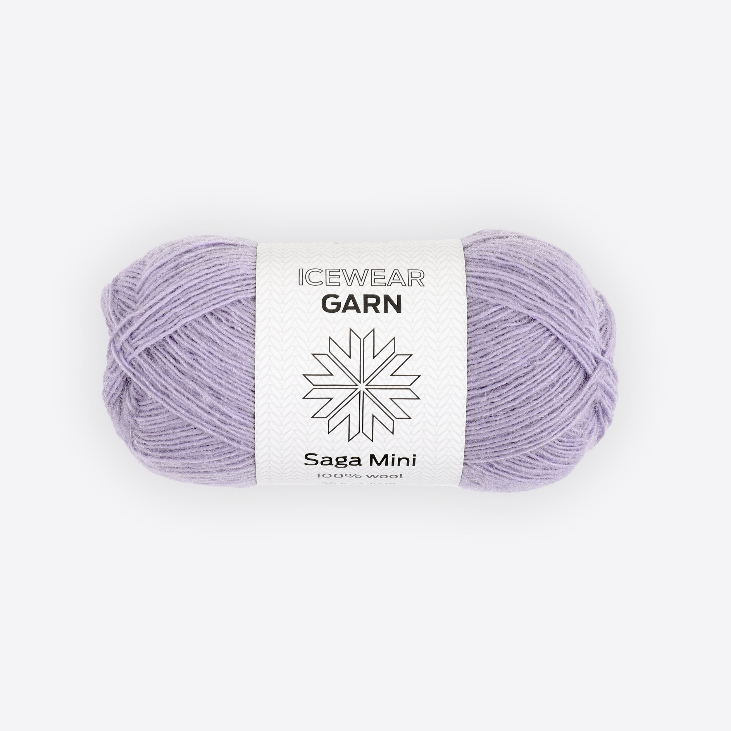 sagamini-wool-knitting-yarn-9002-3001.jpeg