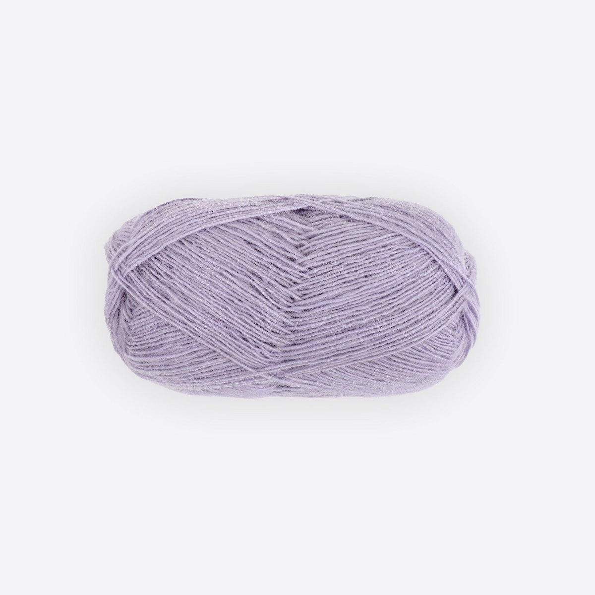 sagamini-wool-knitting-yarn-9002-3001_.jpeg