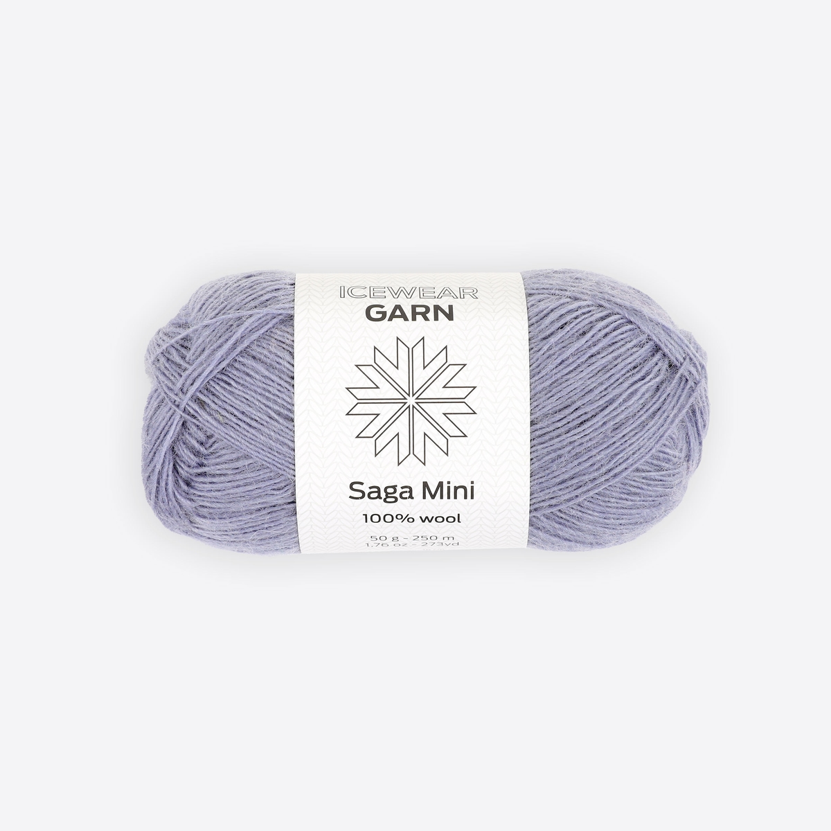 sagamini-wool-knitting-yarn-9002-3040.jpeg