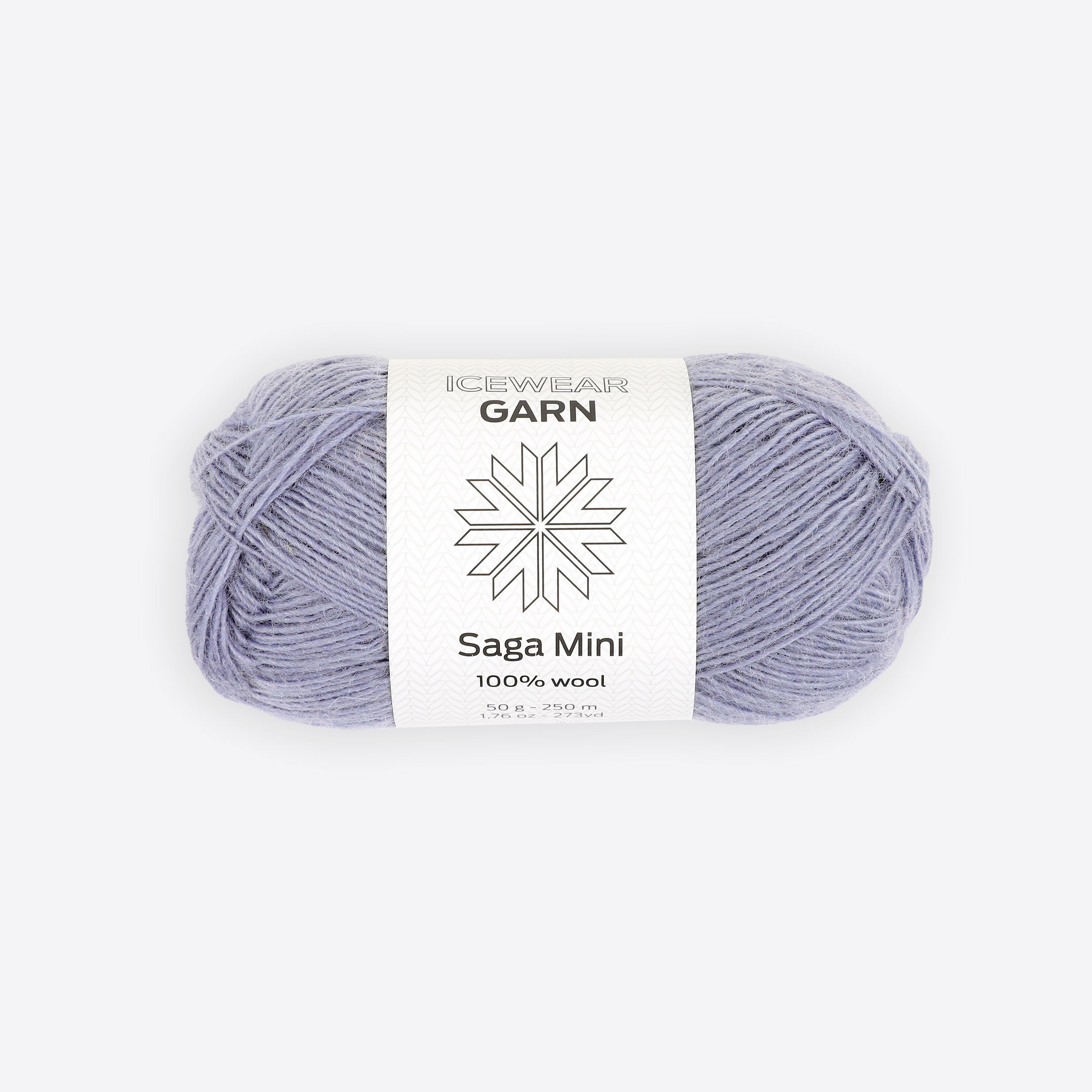 sagamini-wool-knitting-yarn-9002-3040.jpeg