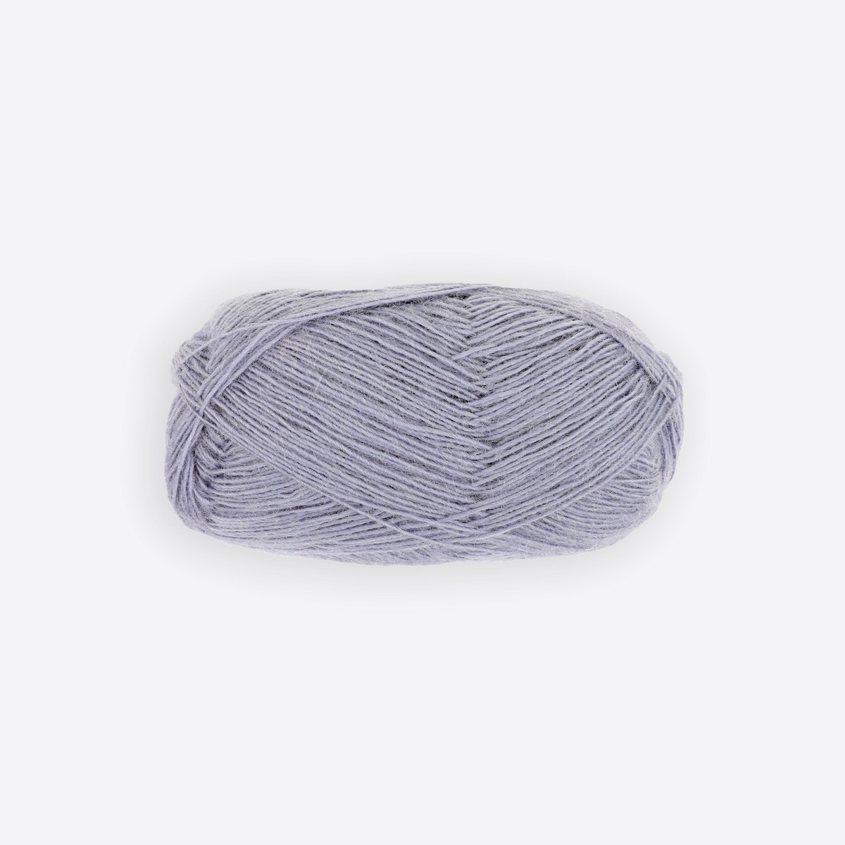 sagamini-wool-knitting-yarn-9002-3040_.jpeg