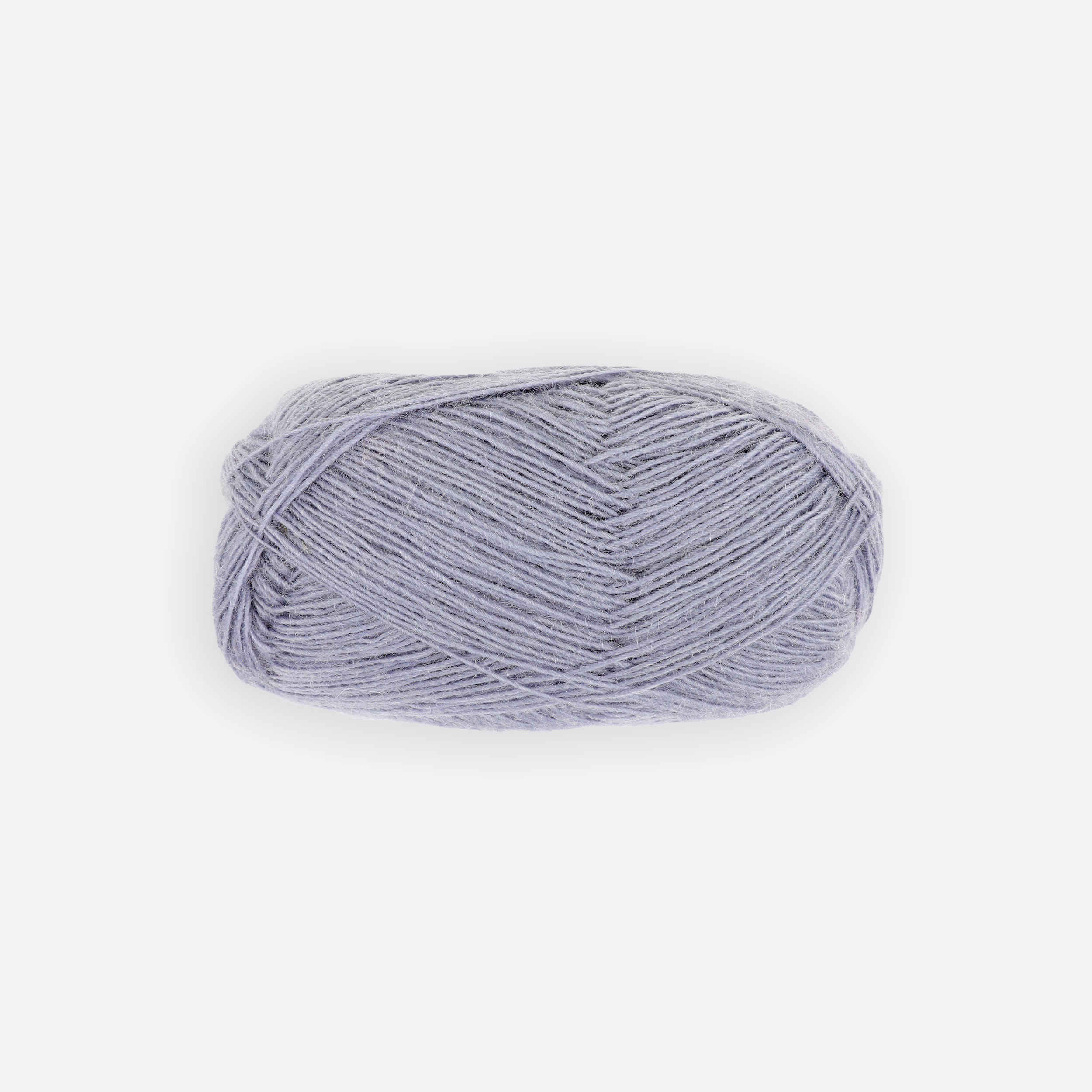 sagamini-wool-knitting-yarn-9002-3040_.jpeg