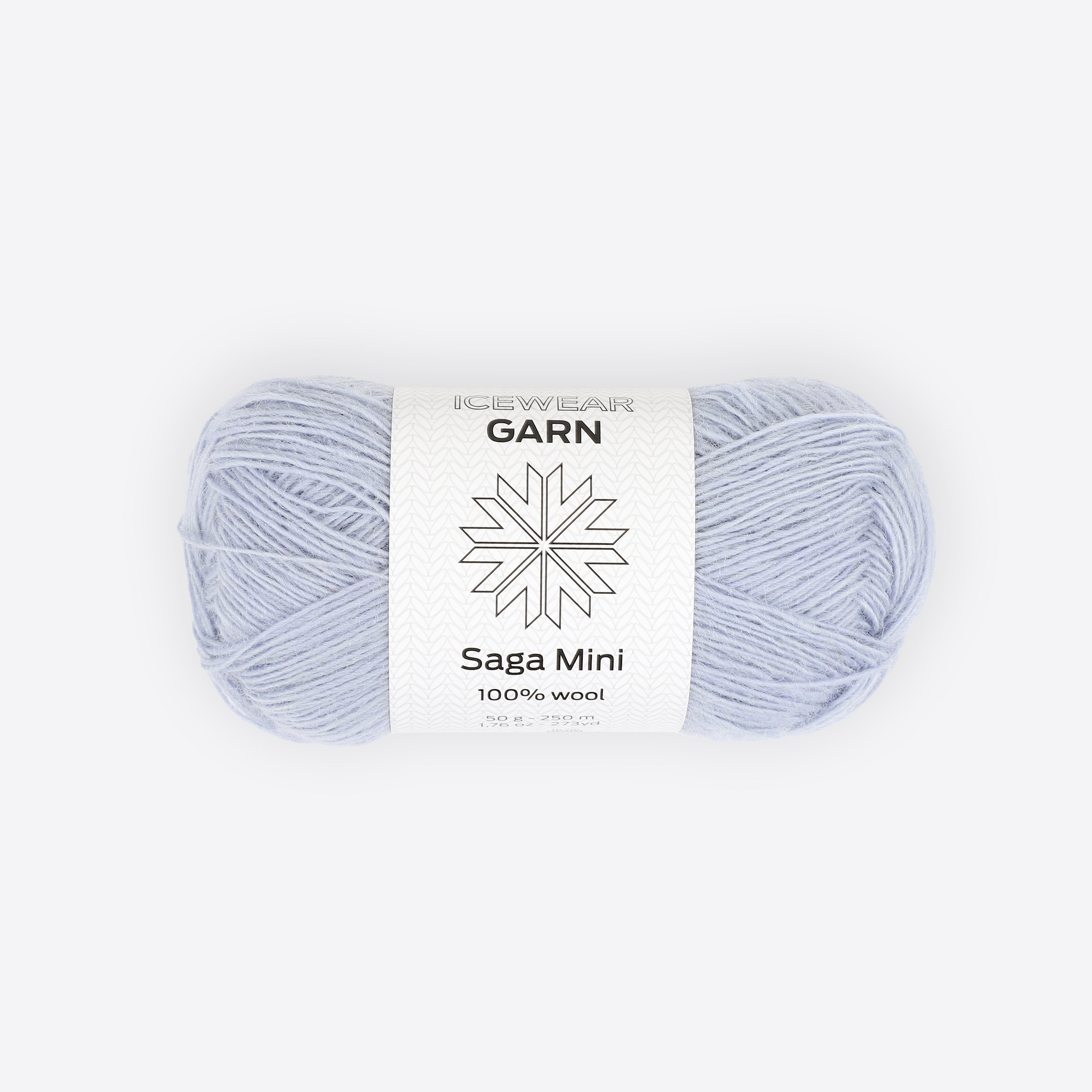 sagamini-wool-knitting-yarn-9002-4001.jpeg