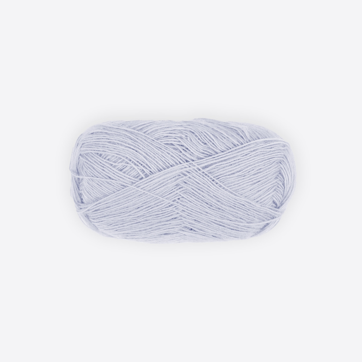 sagamini-wool-knitting-yarn-9002-4001_.jpeg
