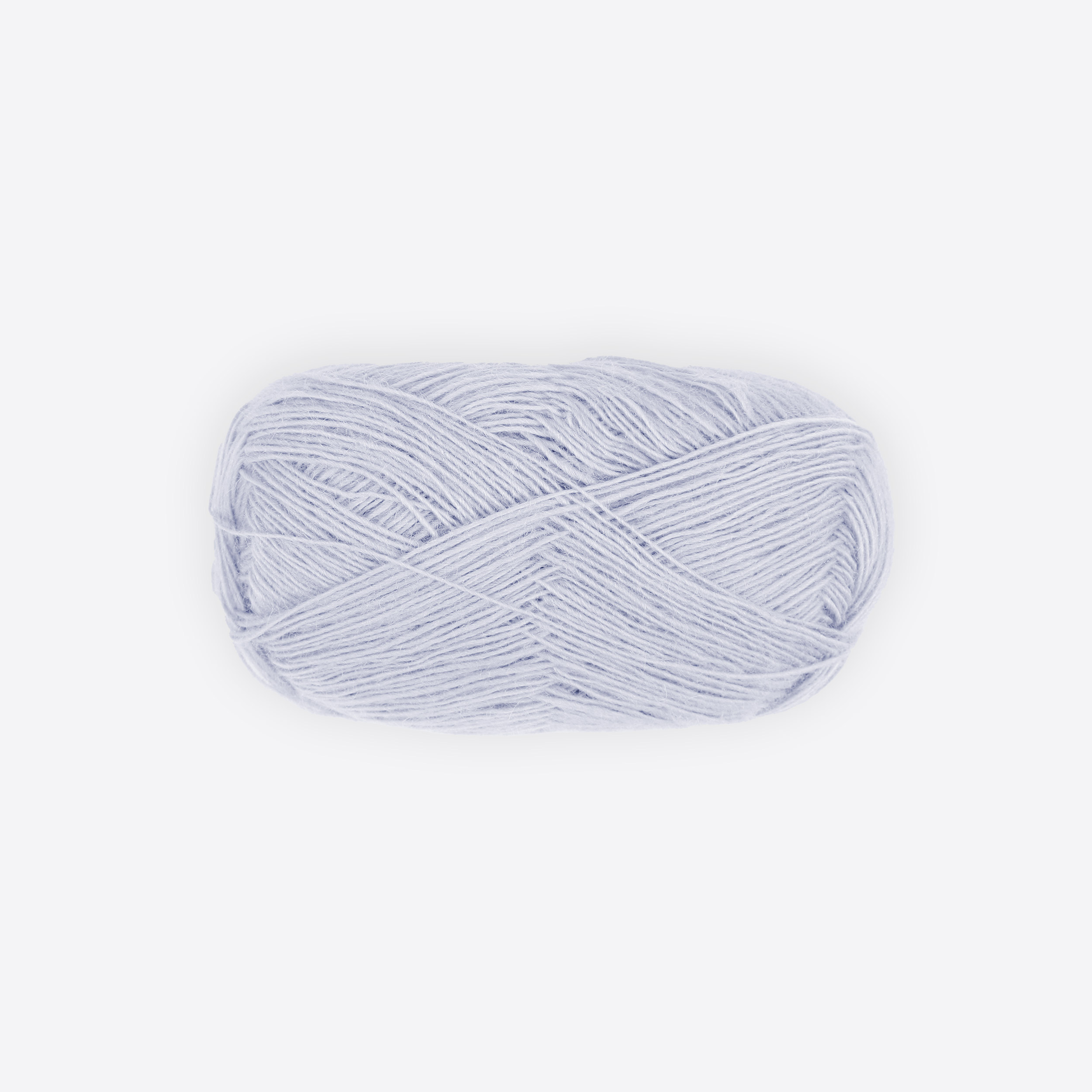 sagamini-wool-knitting-yarn-9002-4001_.jpeg