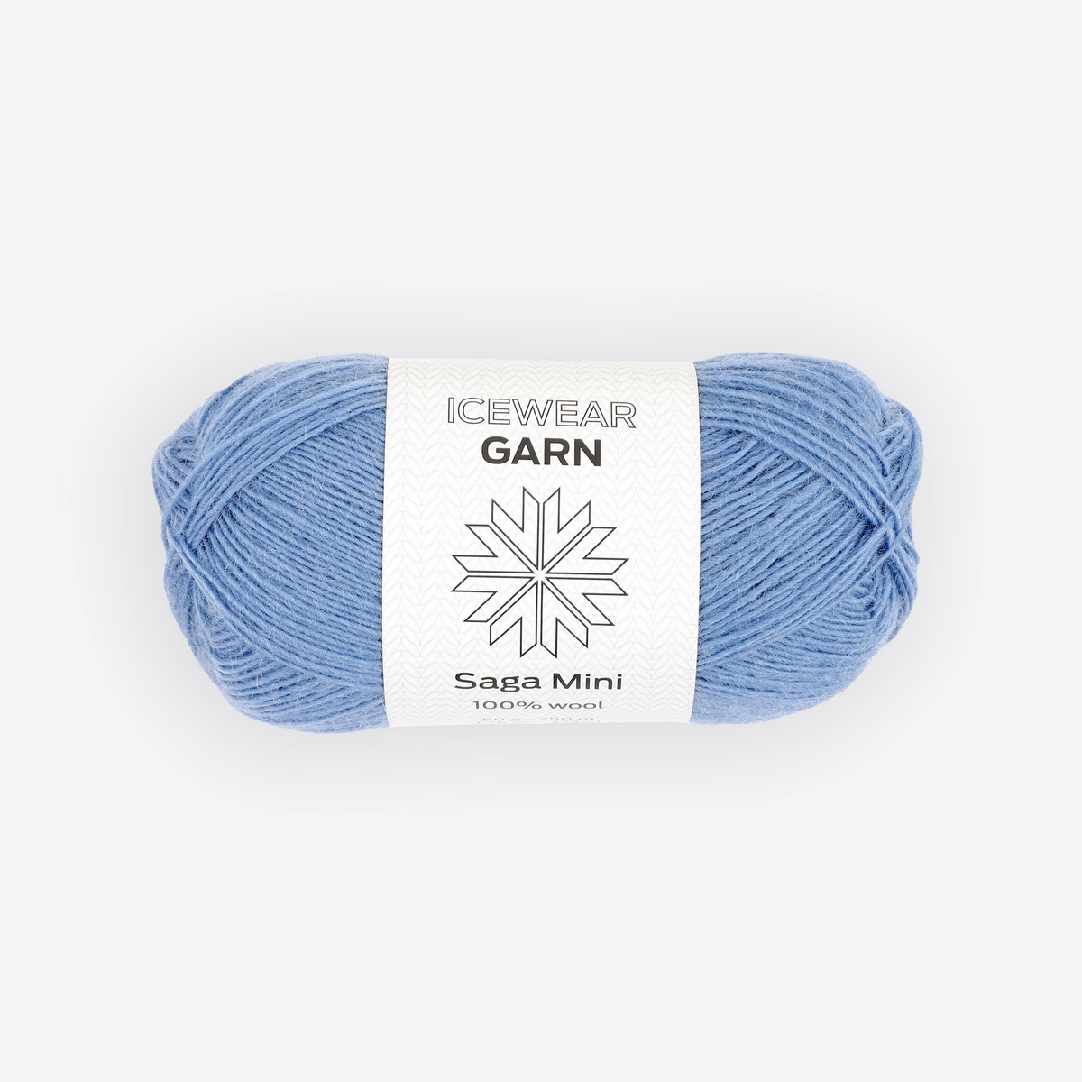 sagamini-wool-knitting-yarn-9002-4003.jpeg