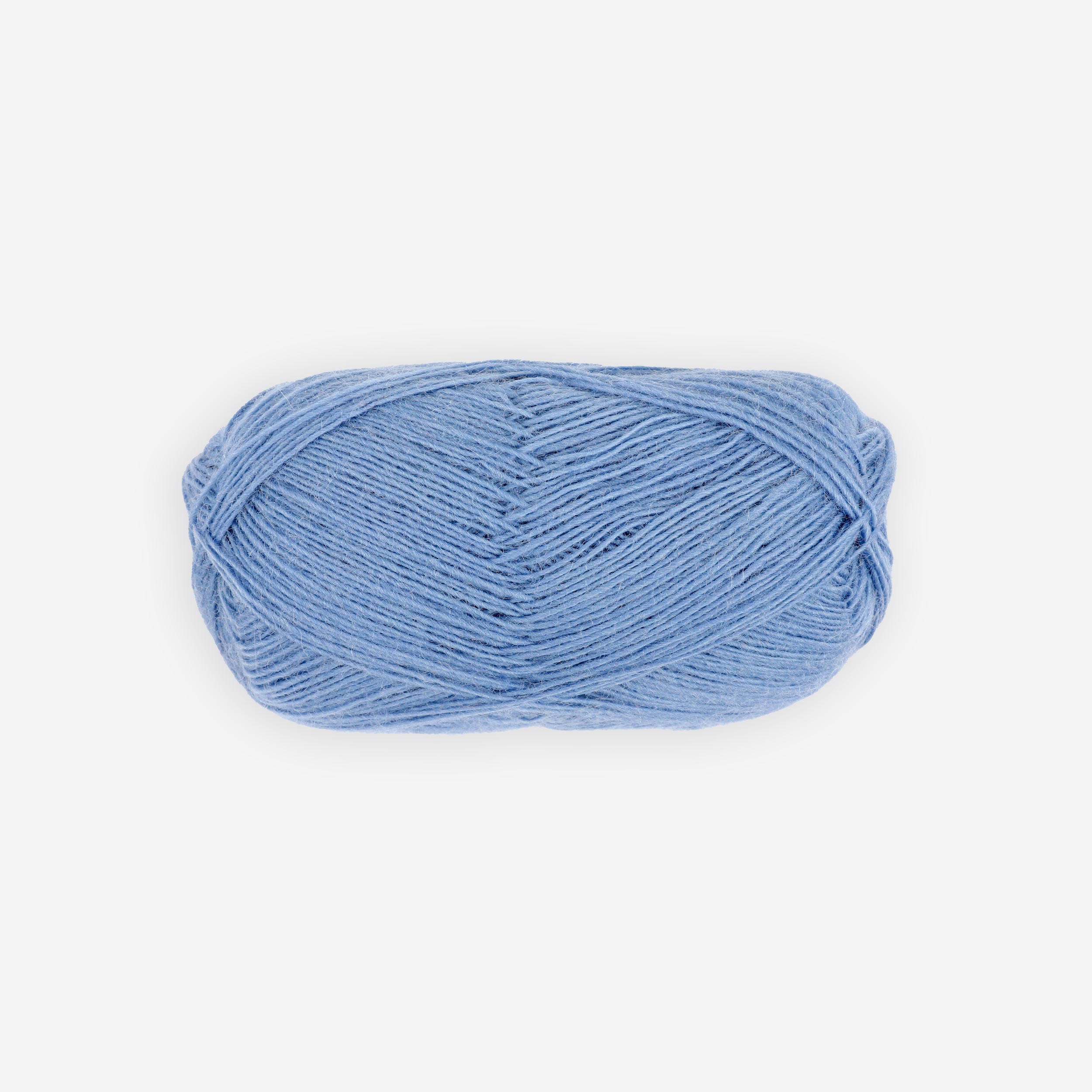 sagamini-wool-knitting-yarn-9002-4003_.jpeg