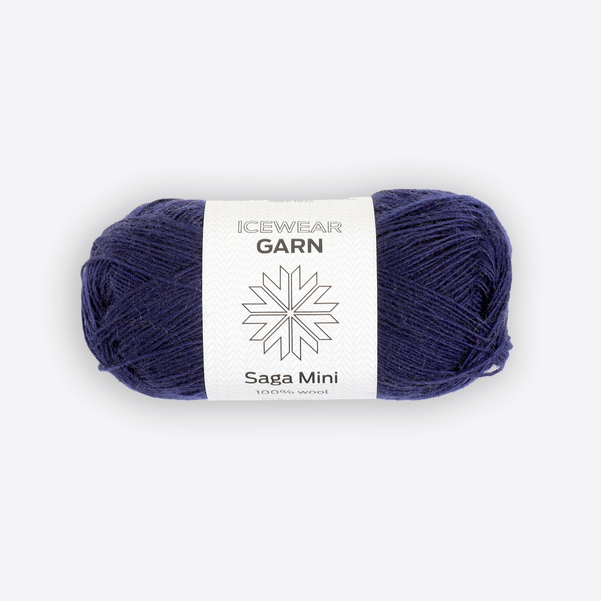 sagamini-wool-knitting-yarn-9002-4008.jpeg