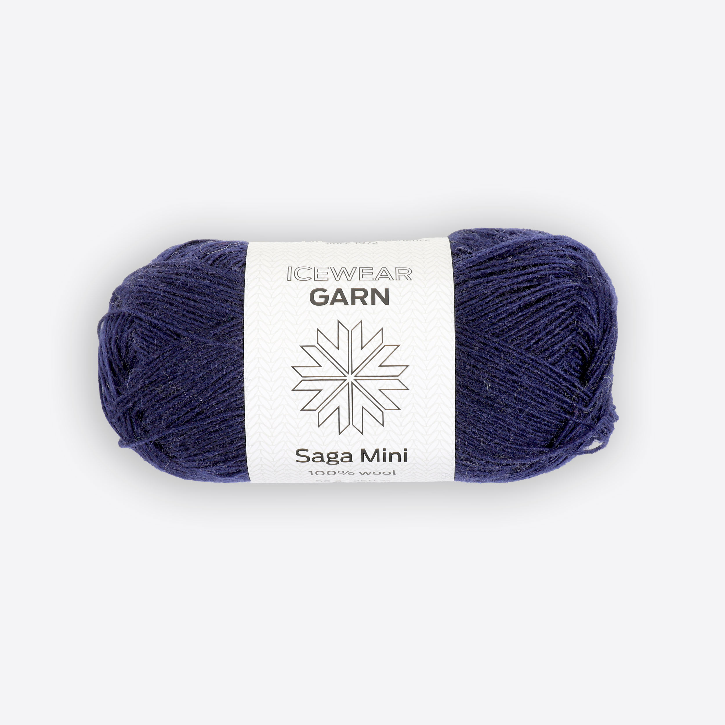 sagamini-wool-knitting-yarn-9002-4008.jpeg