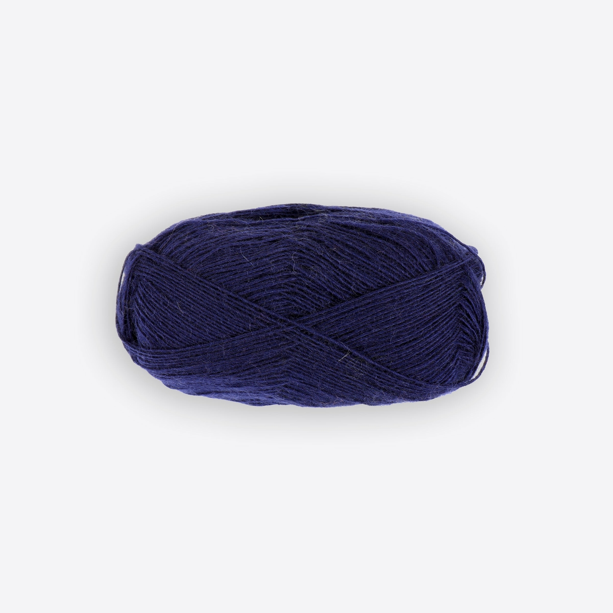 sagamini-wool-knitting-yarn-9002-4008_.jpeg