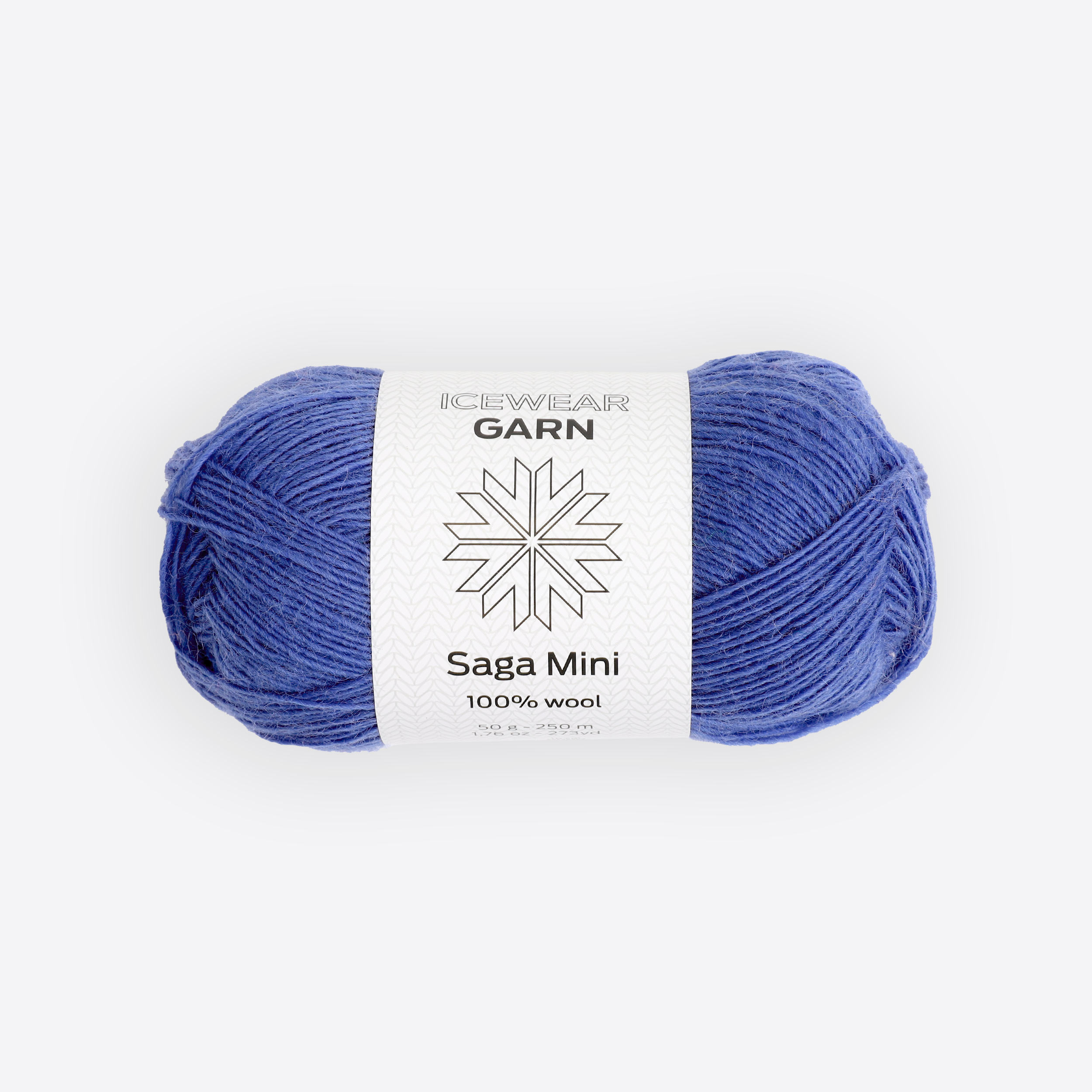 sagamini-wool-knitting-yarn-9002-4013.jpeg