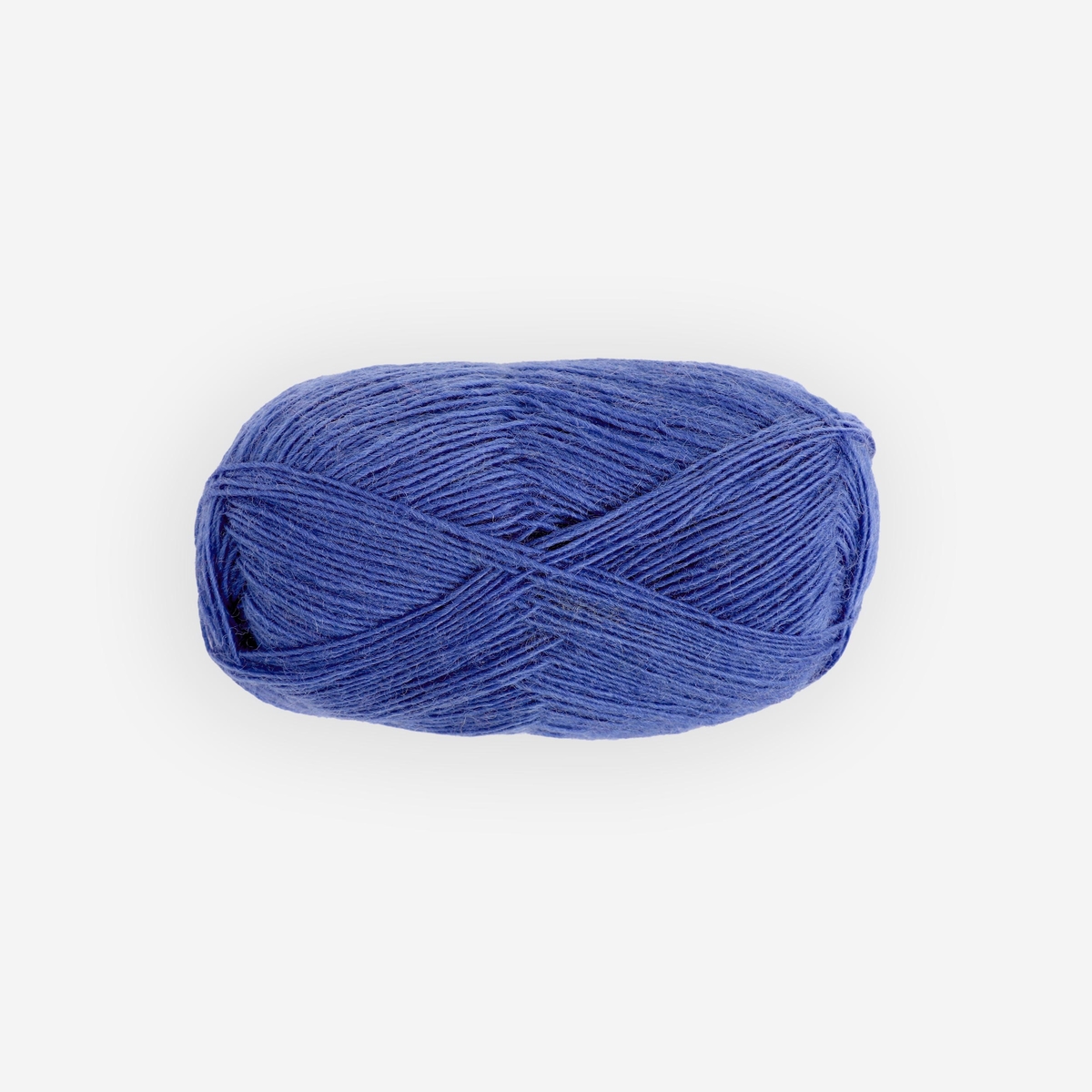 sagamini-wool-knitting-yarn-9002-4013_.jpeg