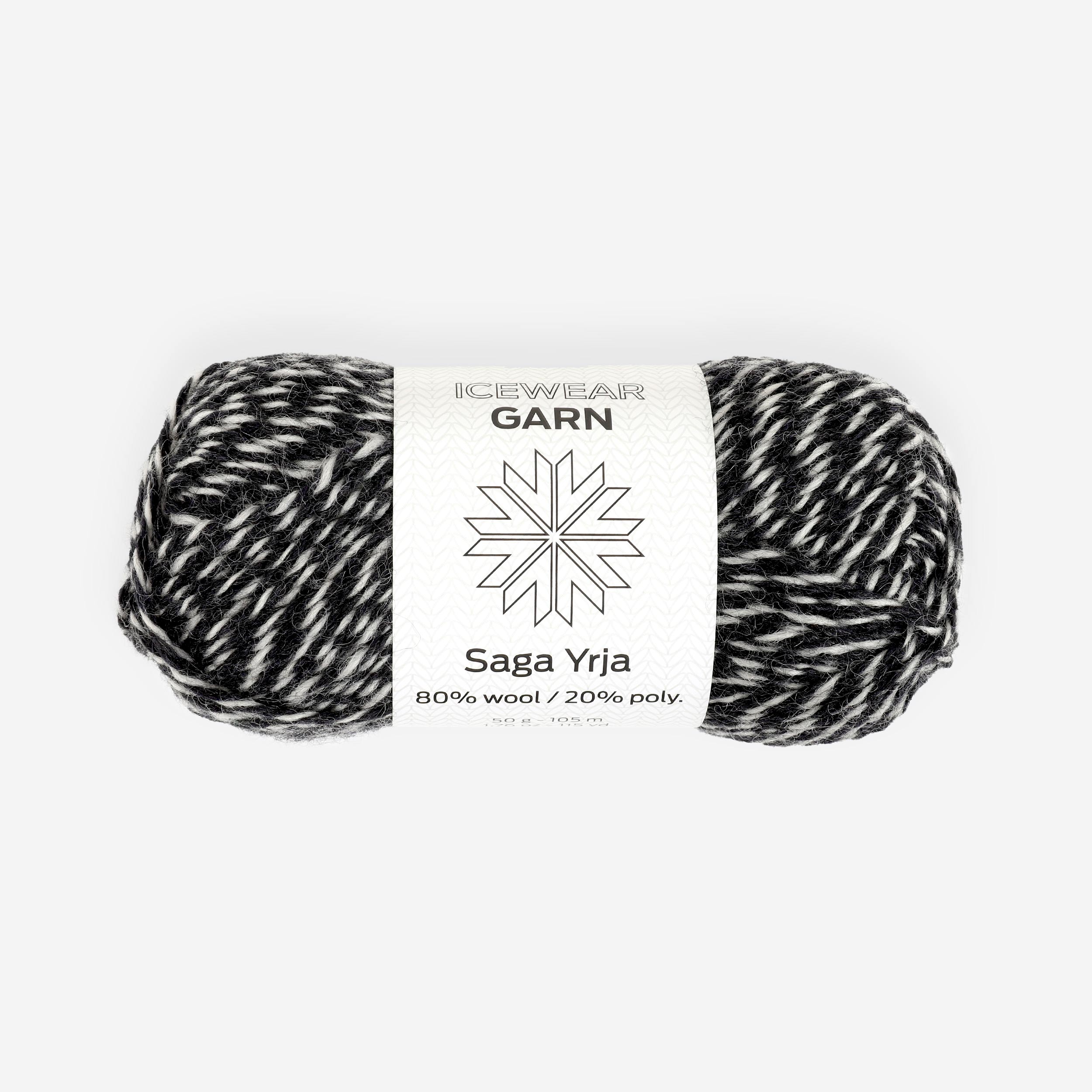 sagayrja-wool-polyester-knitting-yarn-9003-0101.jpeg