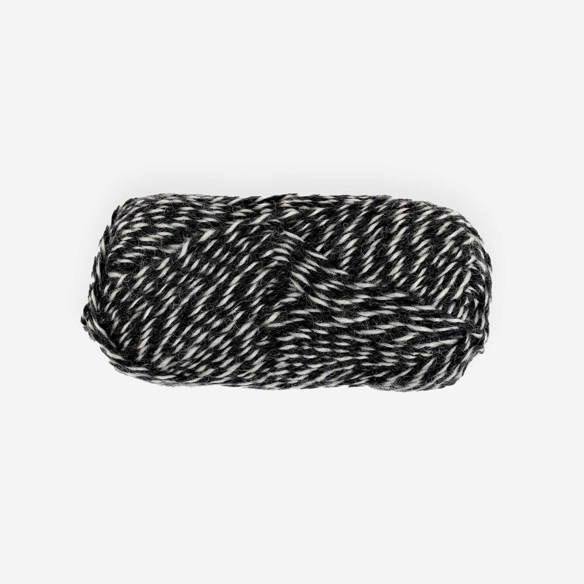 sagayrja-wool-polyester-knitting-yarn-9003-0101_.jpeg