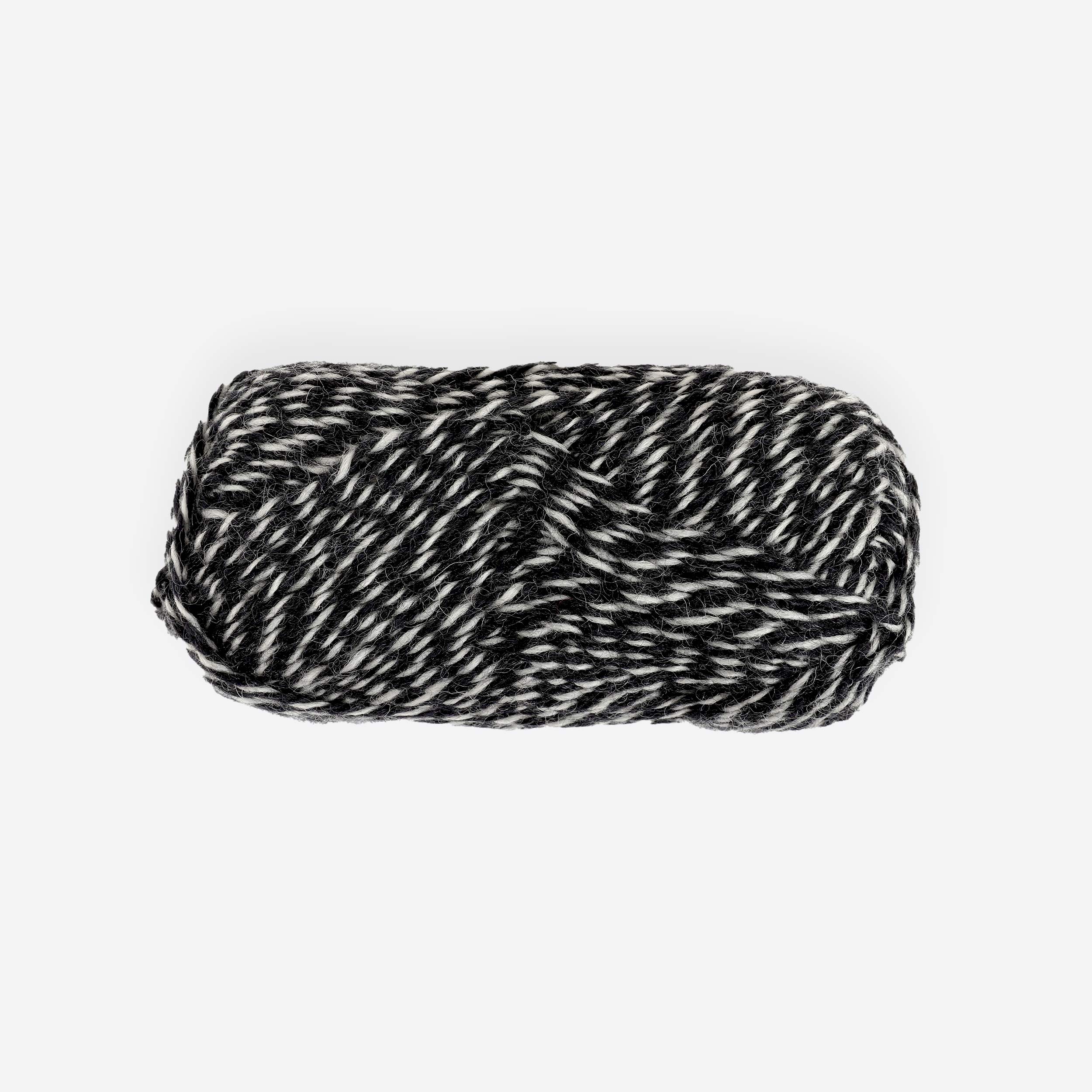 sagayrja-wool-polyester-knitting-yarn-9003-0101_.jpeg