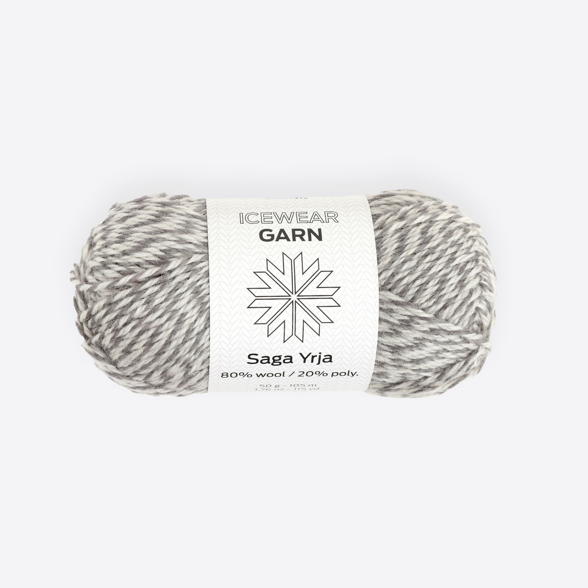 sagayrja-wool-polyester-knitting-yarn-9003-1100.jpeg