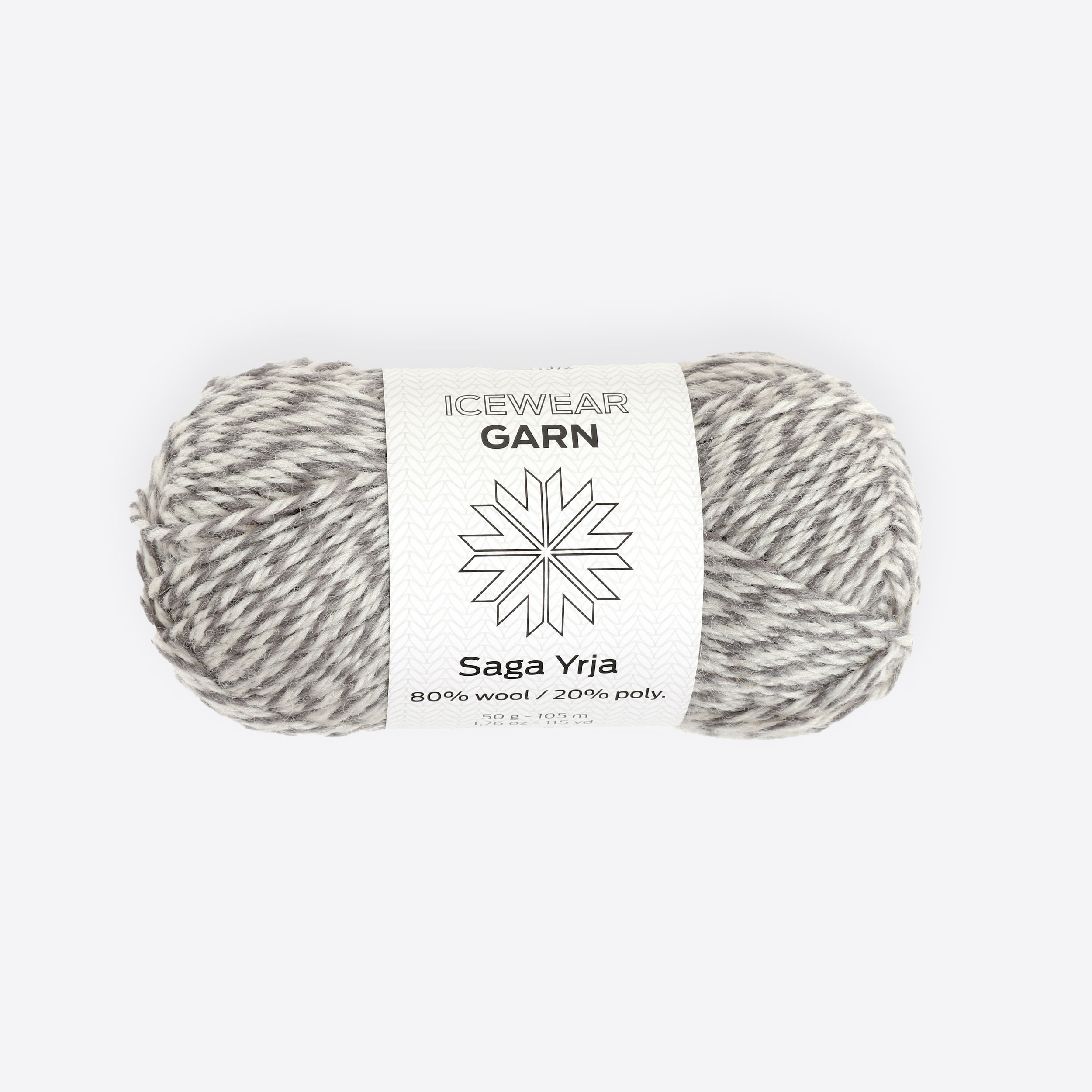 sagayrja-wool-polyester-knitting-yarn-9003-1100.jpeg