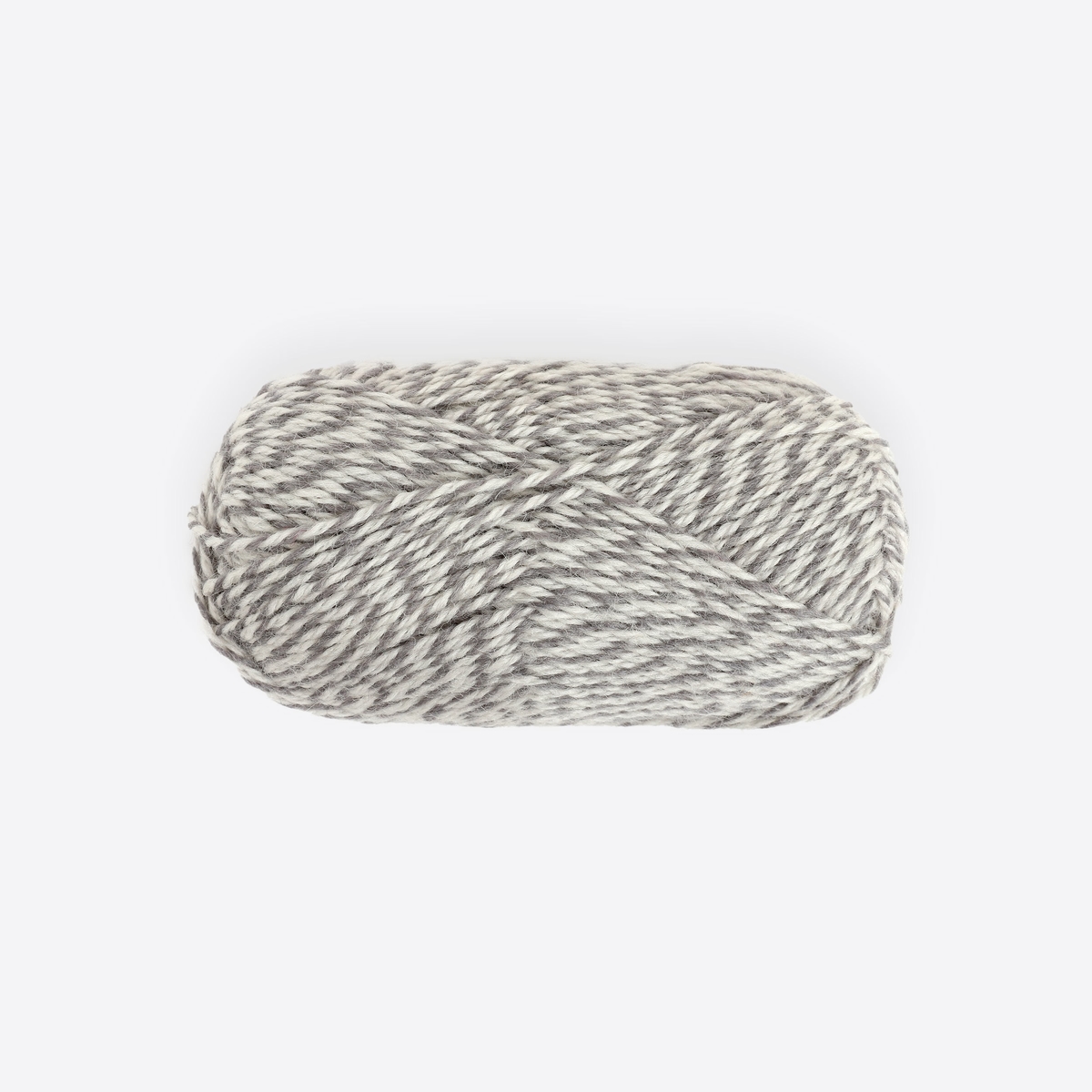 sagayrja-wool-polyester-knitting-yarn-9003-1100_.jpeg