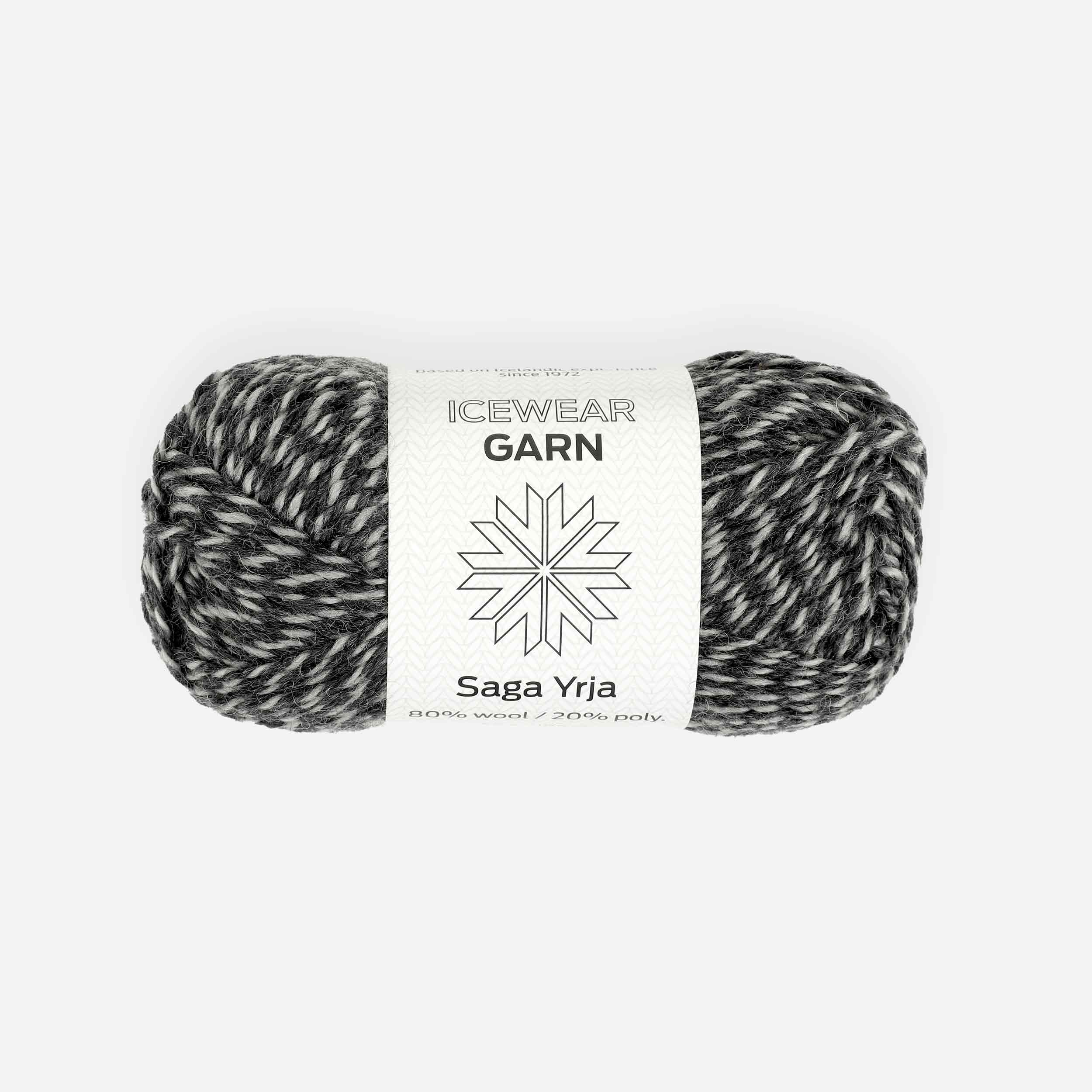 sagayrja-wool-polyester-knitting-yarn-9003-1139.jpeg
