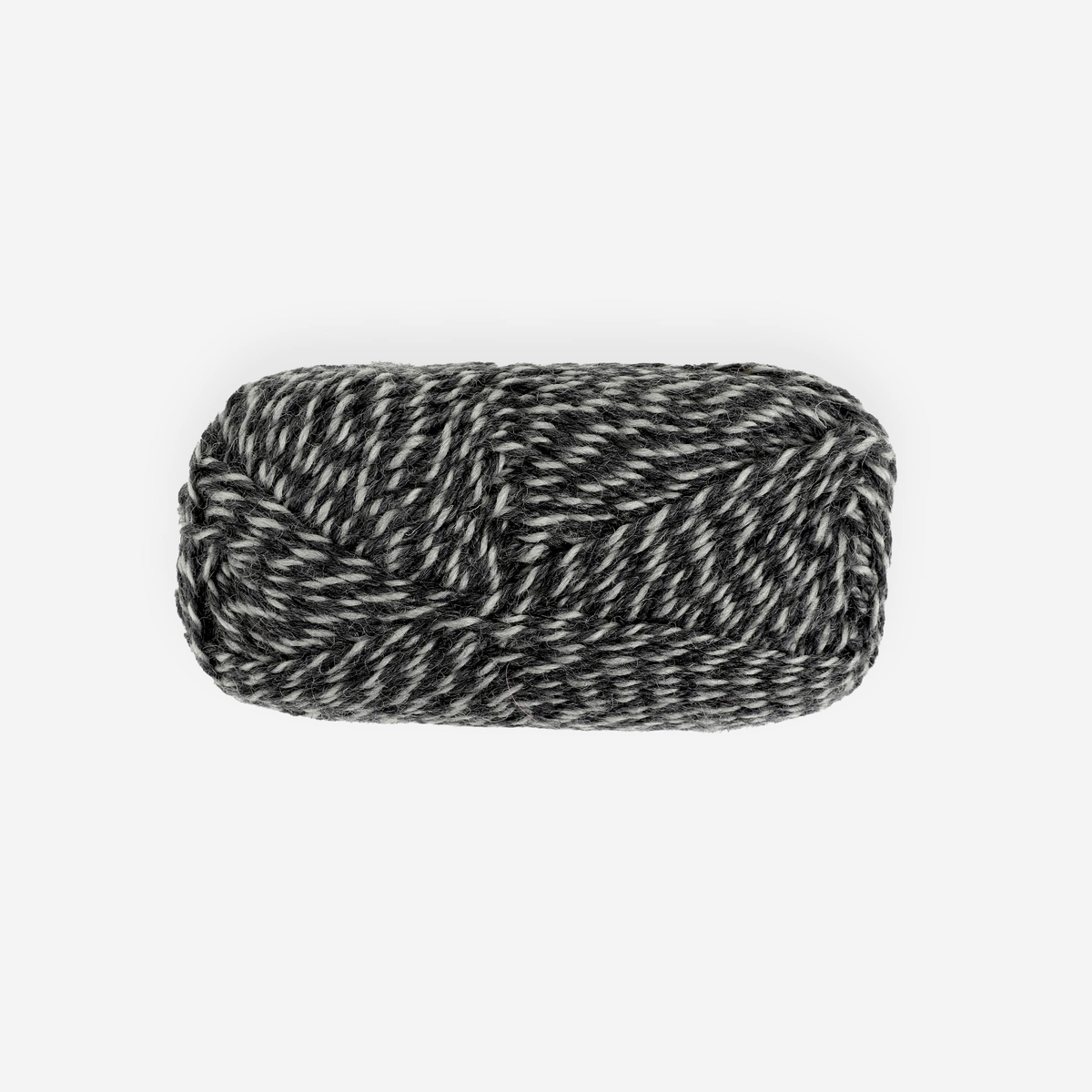 sagayrja-wool-polyester-knitting-yarn-9003-1139_.jpeg