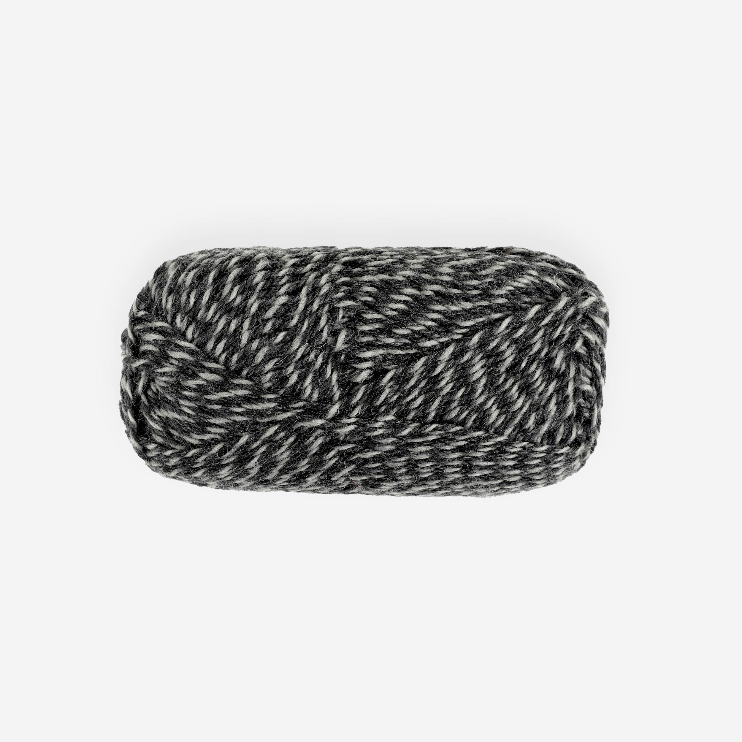 sagayrja-wool-polyester-knitting-yarn-9003-1139_.jpeg
