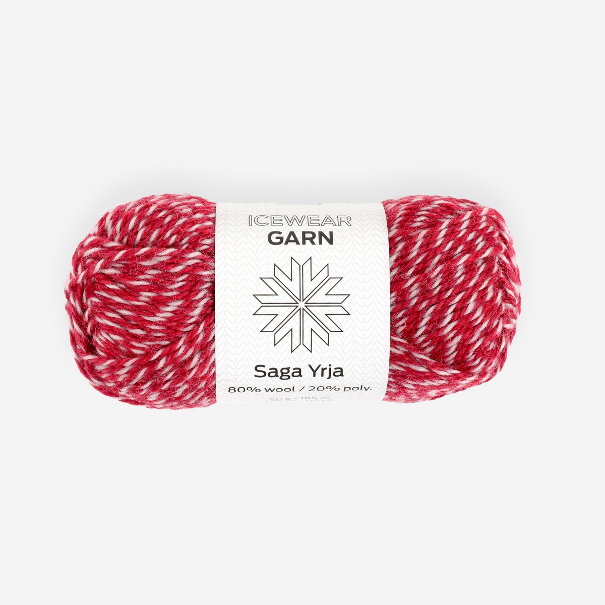 sagayrja-wool-polyester-knitting-yarn-9003-2131.jpeg