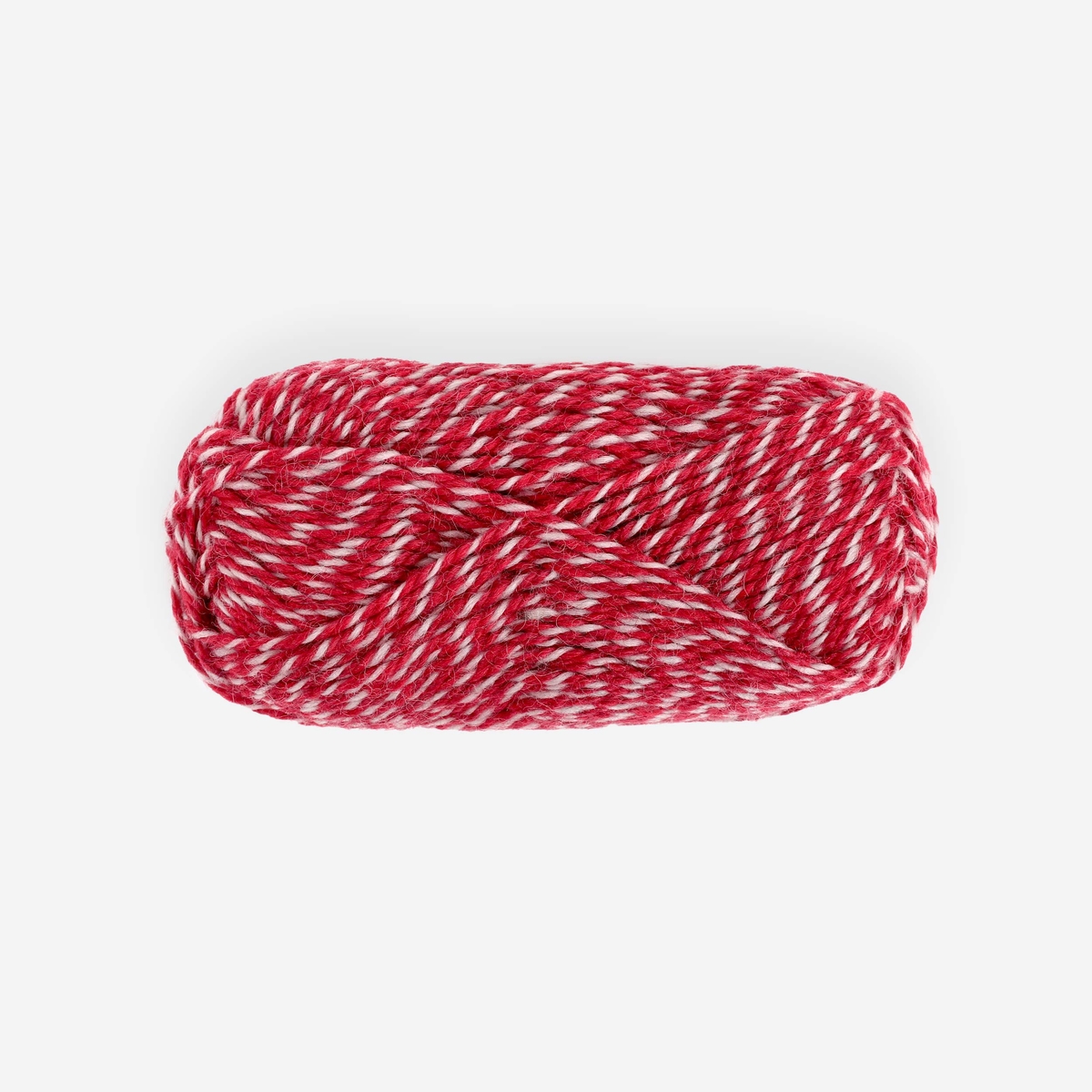 sagayrja-wool-polyester-knitting-yarn-9003-2131_.jpeg