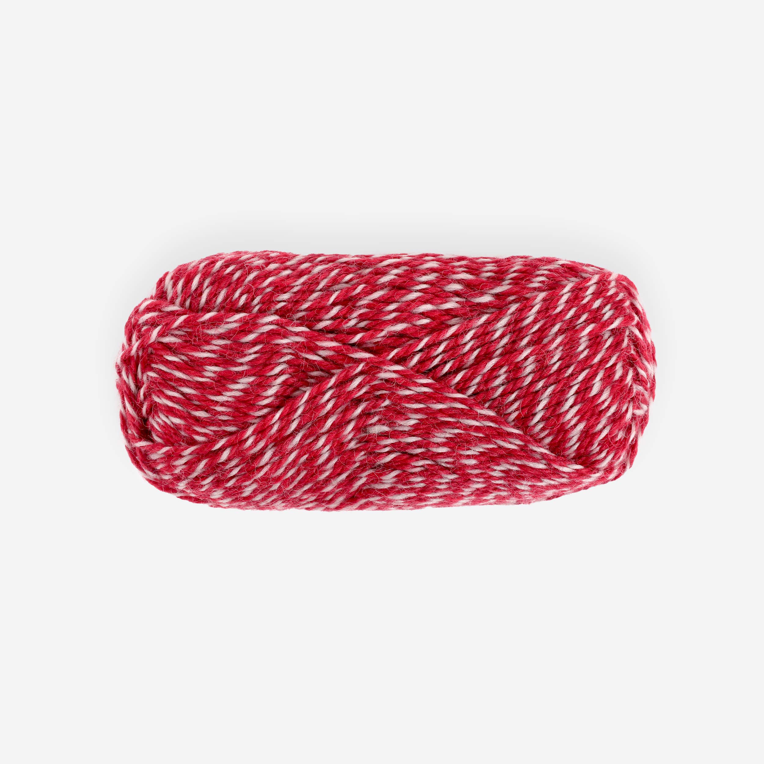 sagayrja-wool-polyester-knitting-yarn-9003-2131_.jpeg