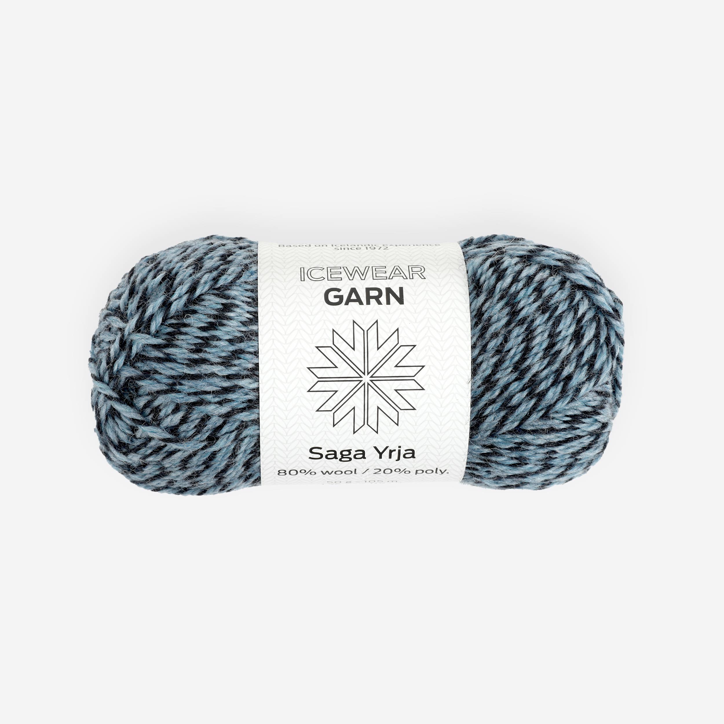 sagayrja-wool-polyester-knitting-yarn-9003-4103.jpeg