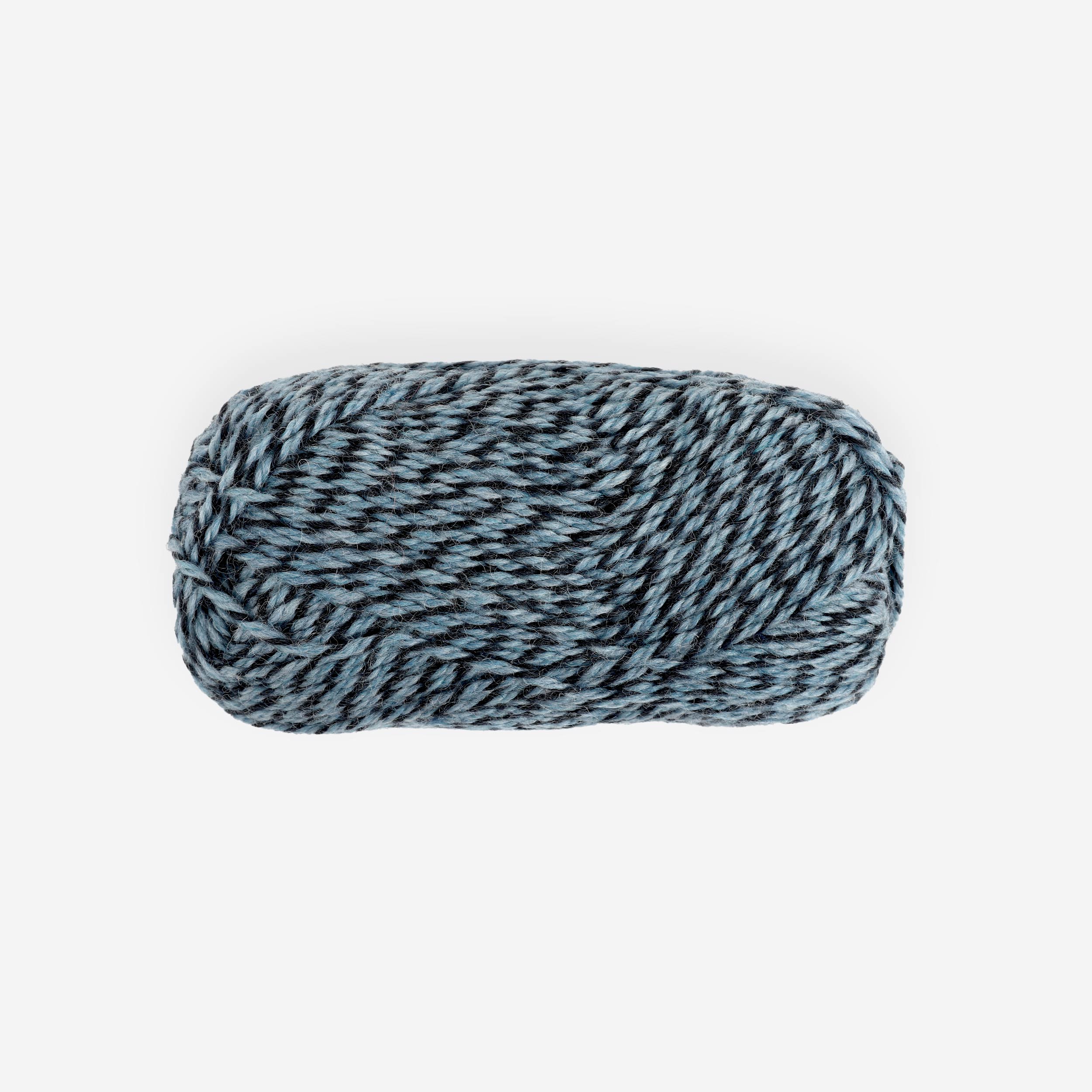 sagayrja-wool-polyester-knitting-yarn-9003-4103_.jpeg