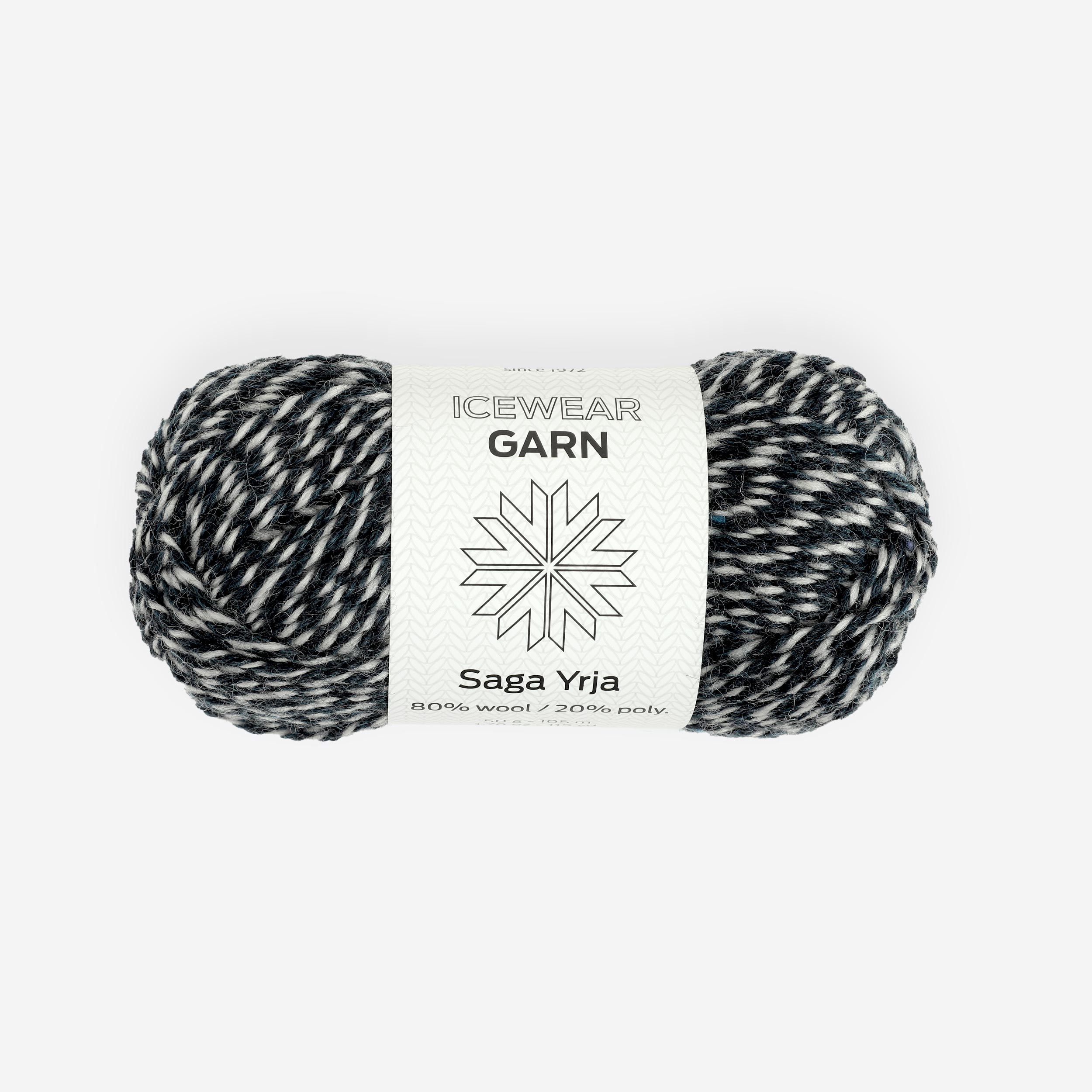 sagayrja-wool-polyester-knitting-yarn-9003-4108.jpeg