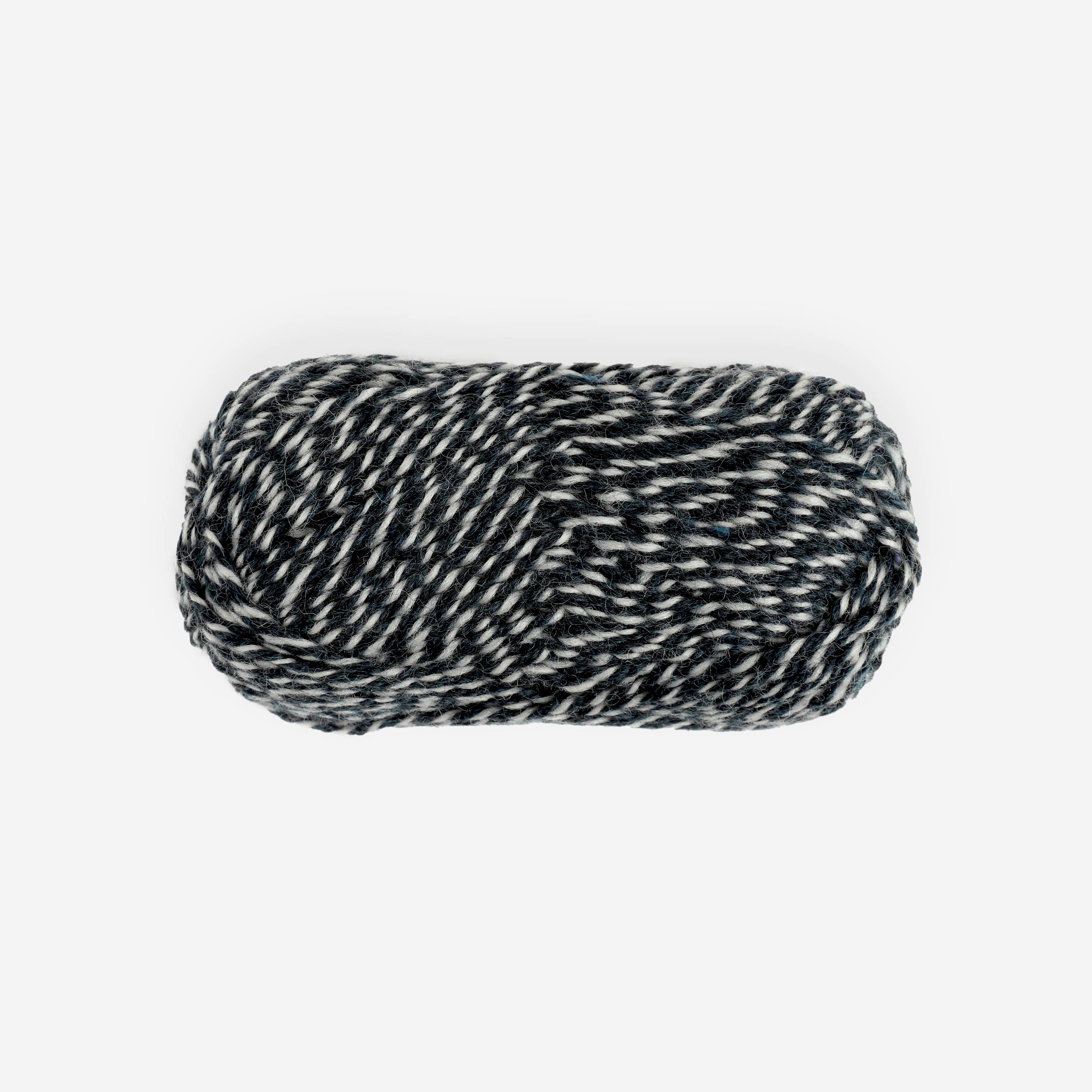 sagayrja-wool-polyester-knitting-yarn-9003-4108_.jpeg