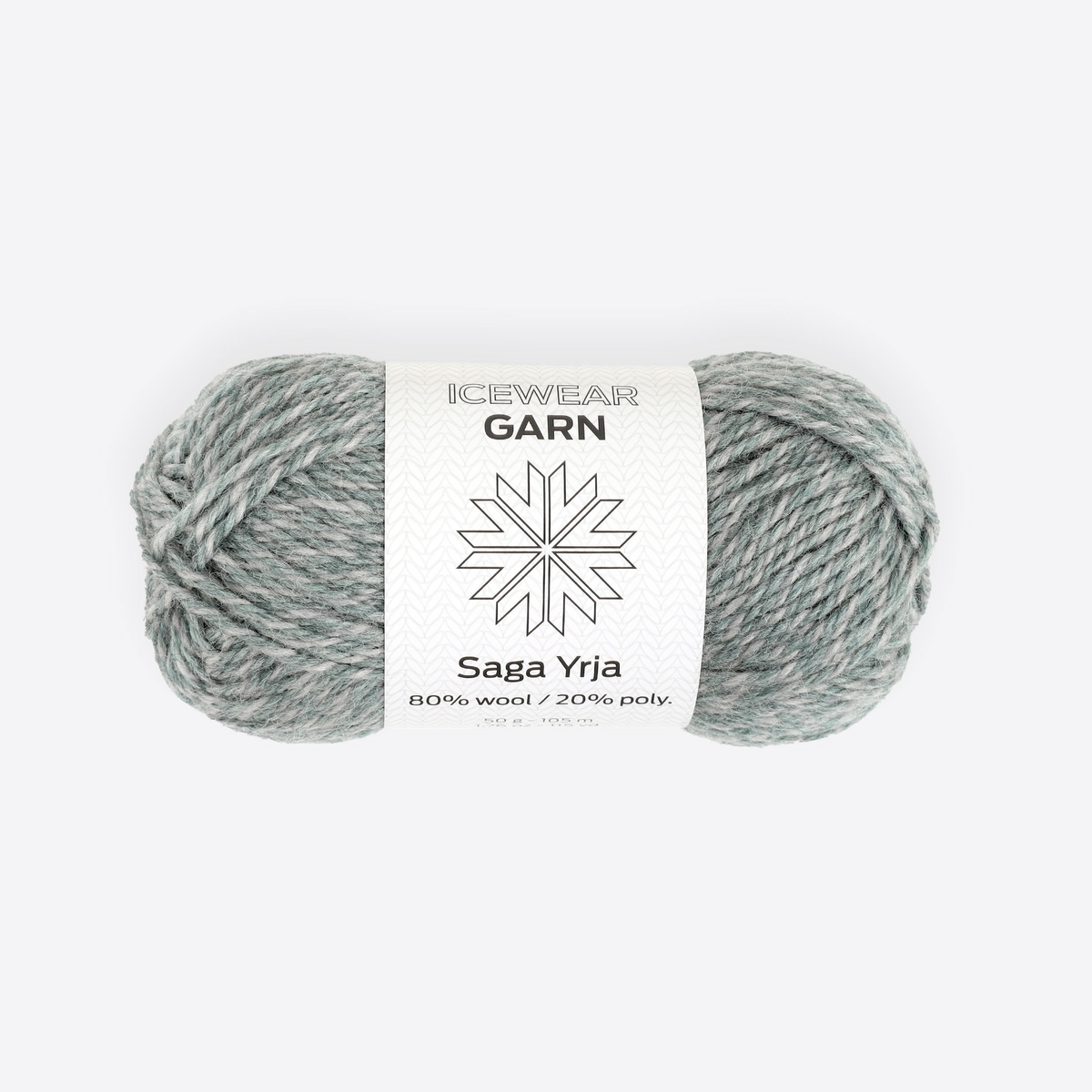sagayrja-wool-polyester-knitting-yarn-9003-5103.jpeg