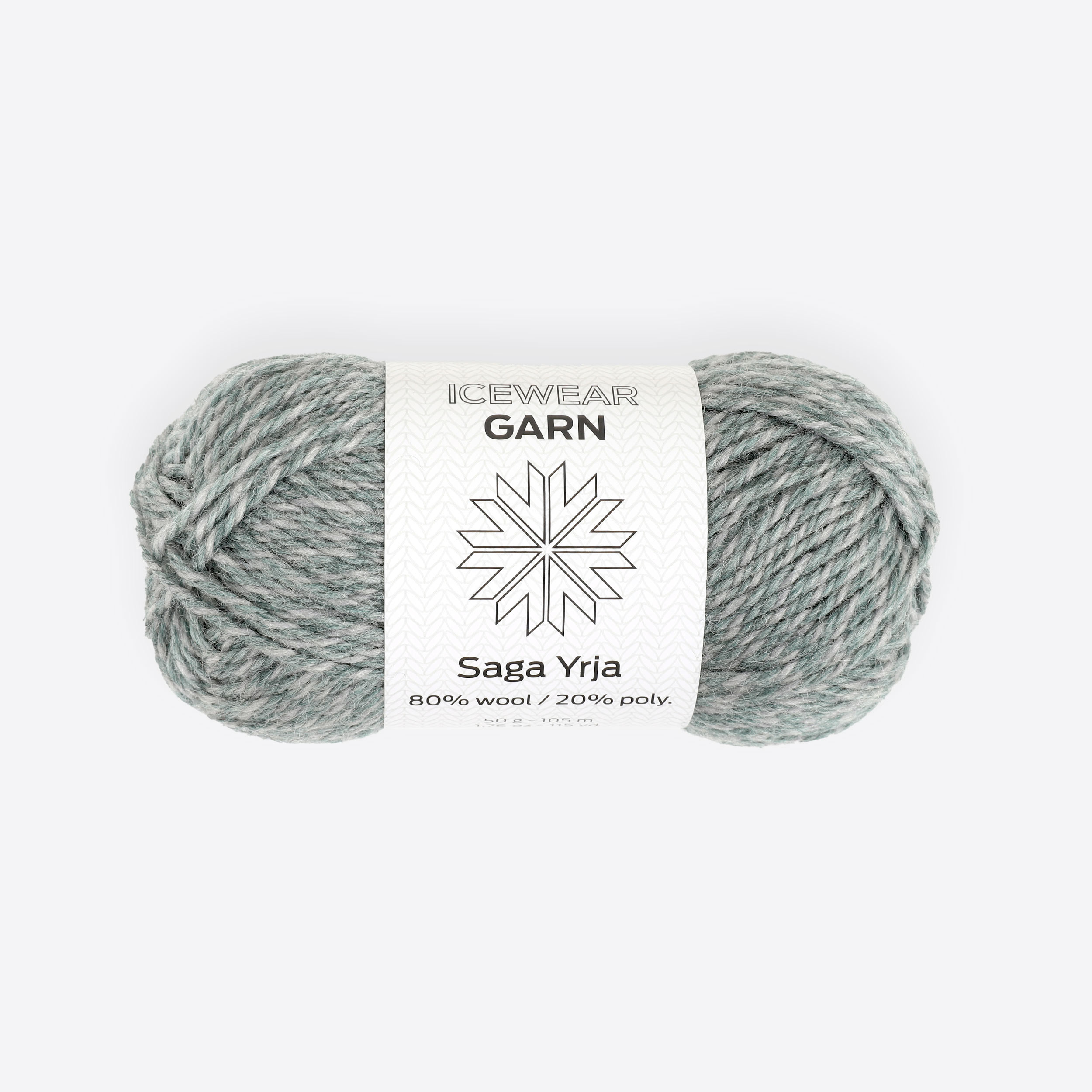 sagayrja-wool-polyester-knitting-yarn-9003-5103.jpeg