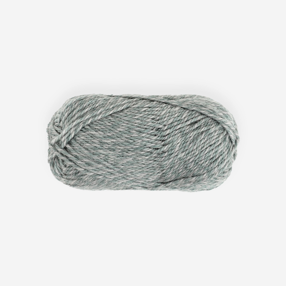 sagayrja-wool-polyester-knitting-yarn-9003-5103_.jpeg
