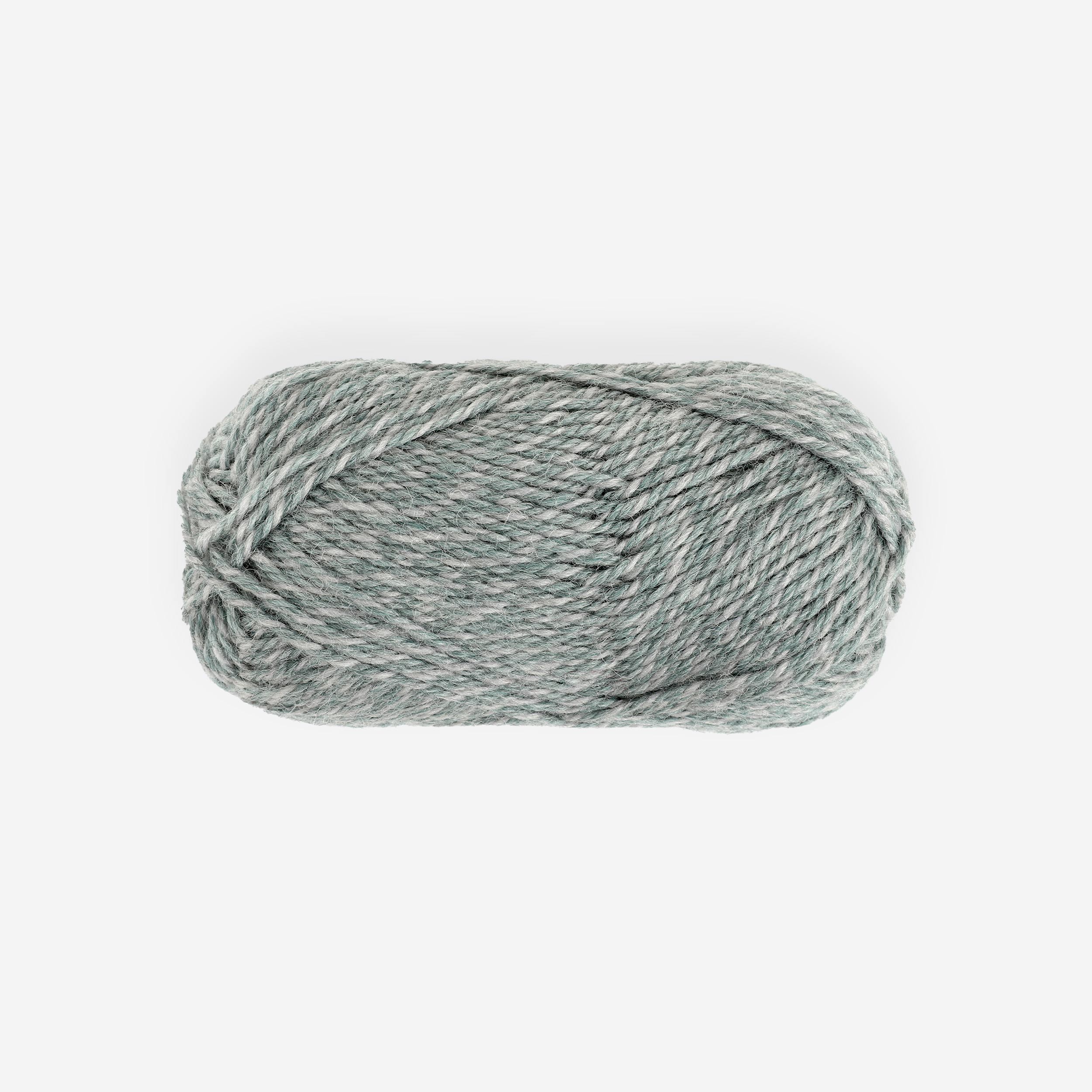 sagayrja-wool-polyester-knitting-yarn-9003-5103_.jpeg