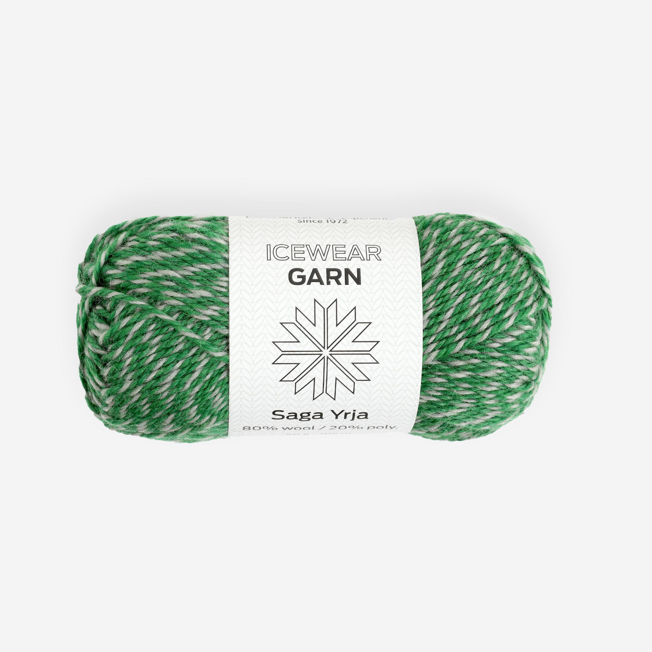 sagayrja-wool-polyester-knitting-yarn-9003-5128.jpeg