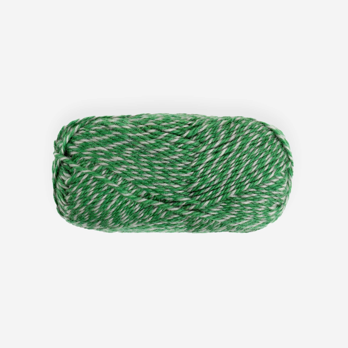 sagayrja-wool-polyester-knitting-yarn-9003-5128_.jpeg