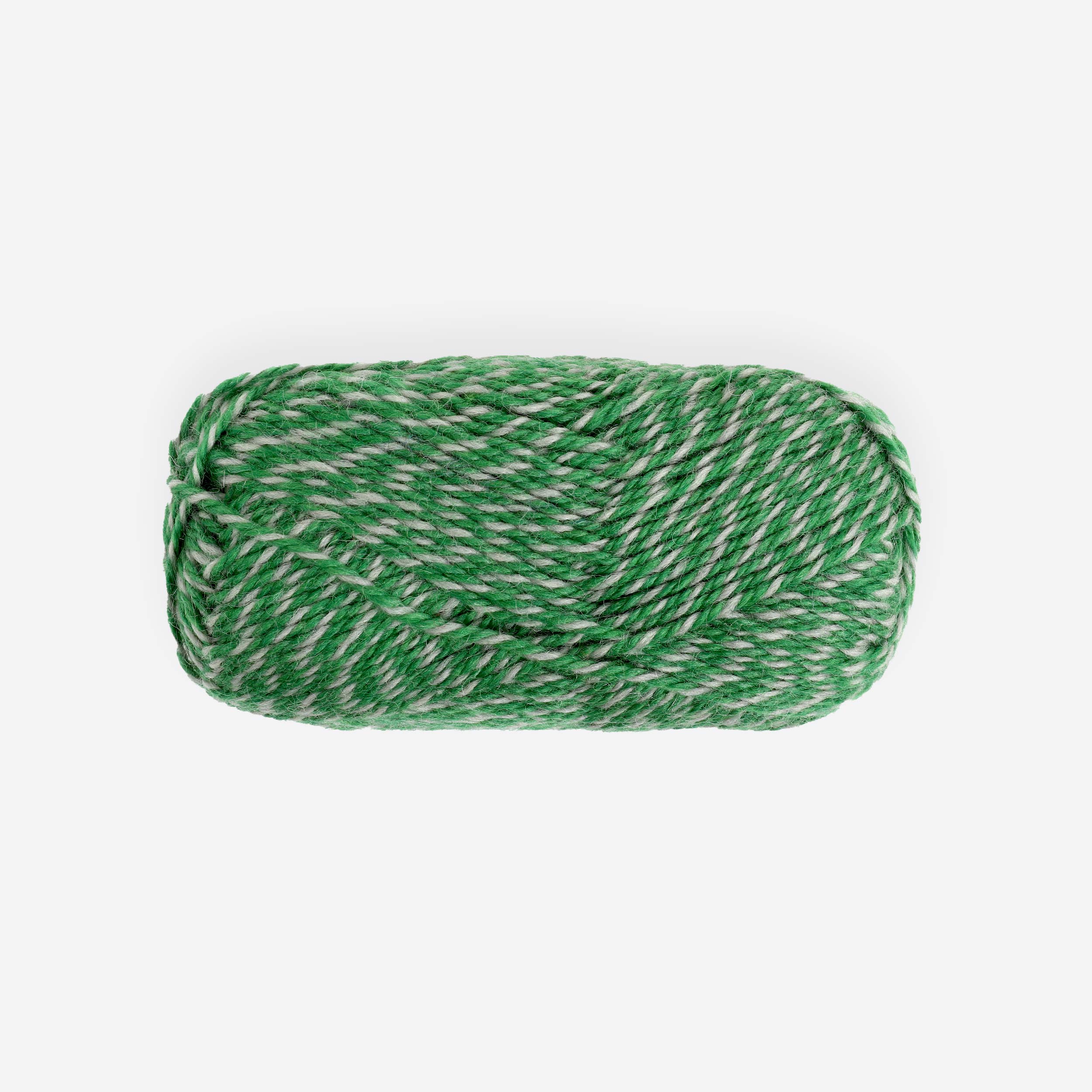 sagayrja-wool-polyester-knitting-yarn-9003-5128_.jpeg