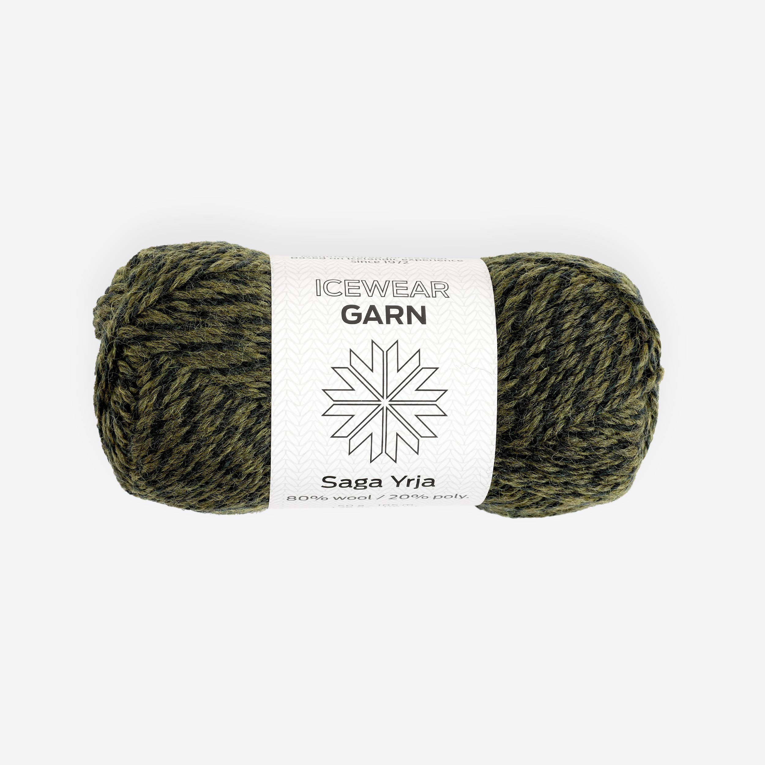 sagayrja-wool-polyester-knitting-yarn-9003-5130.jpeg