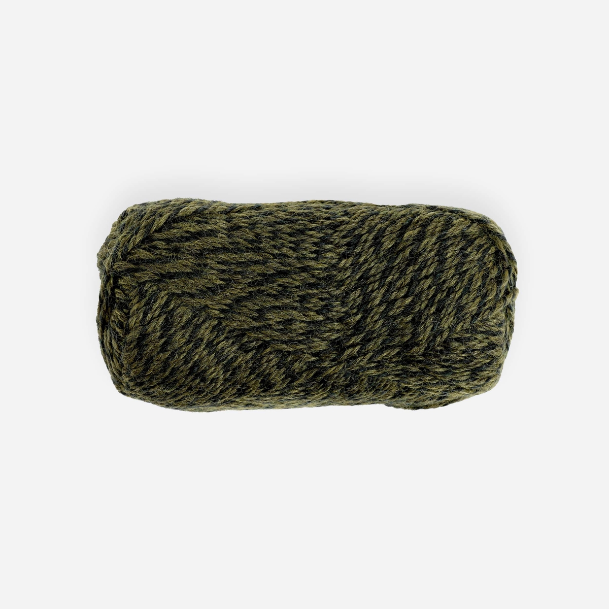 sagayrja-wool-polyester-knitting-yarn-9003-5130_.jpeg